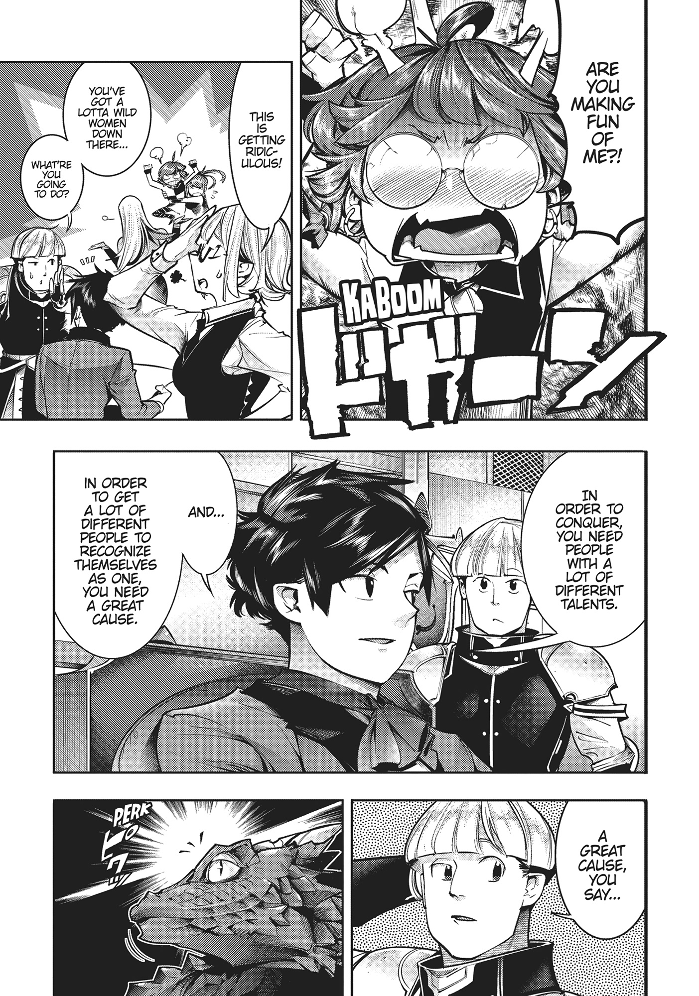 Page 10 of Chapter 53