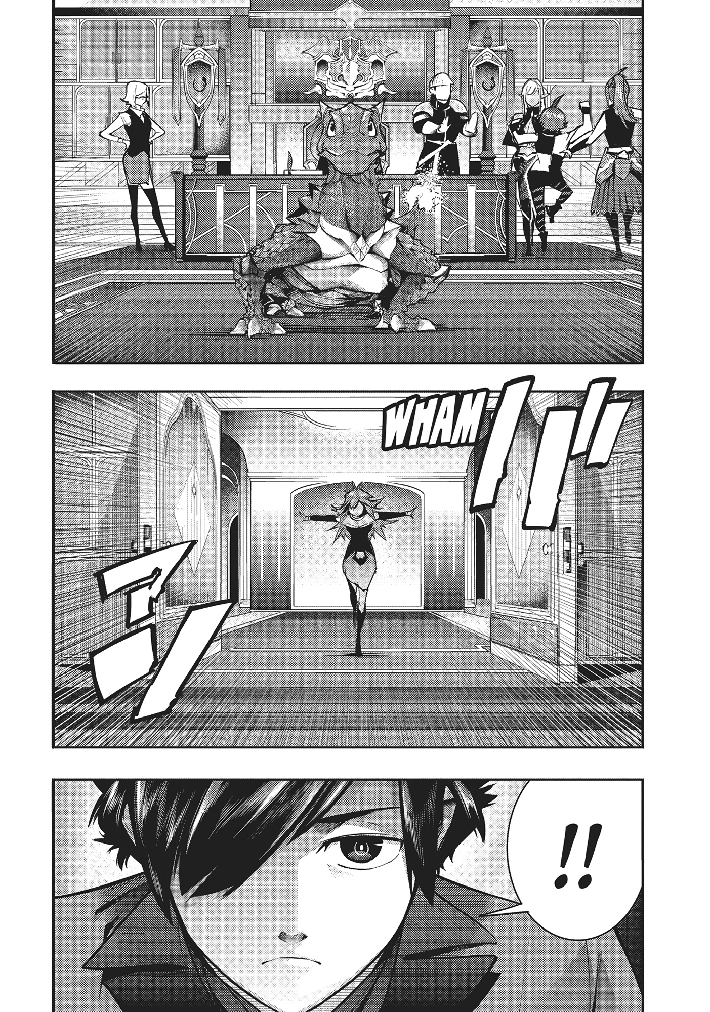 Page 11 of Chapter 53
