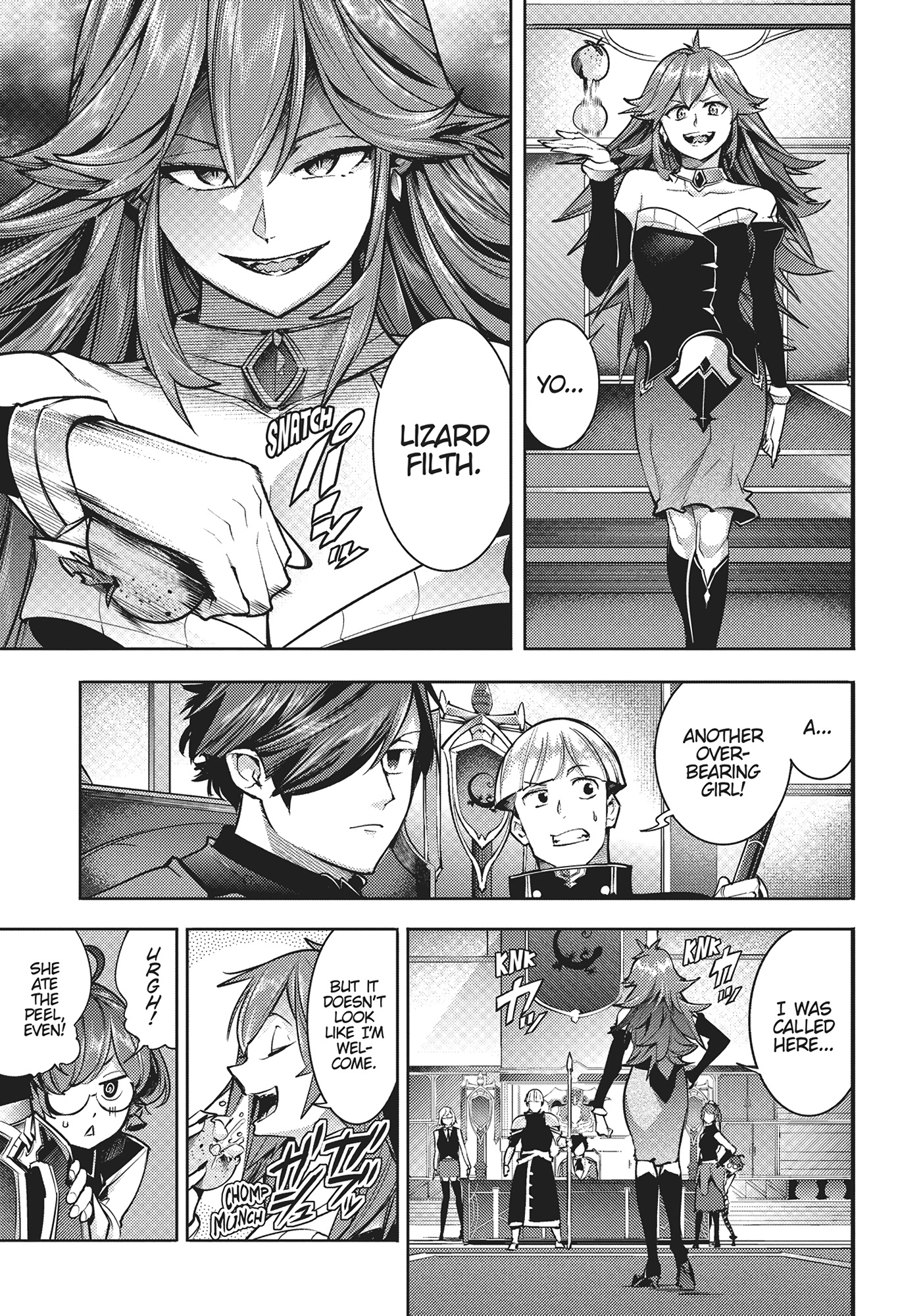 Page 12 of Chapter 53