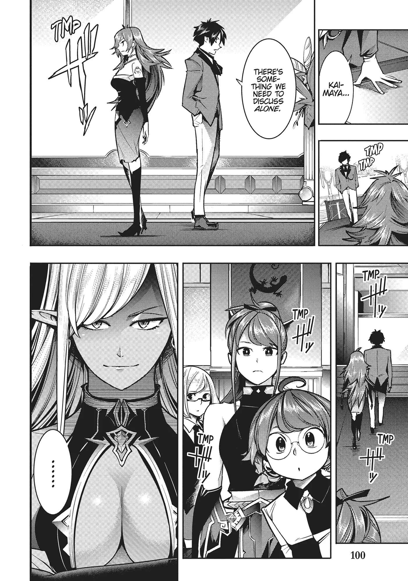 Page 13 of Chapter 53