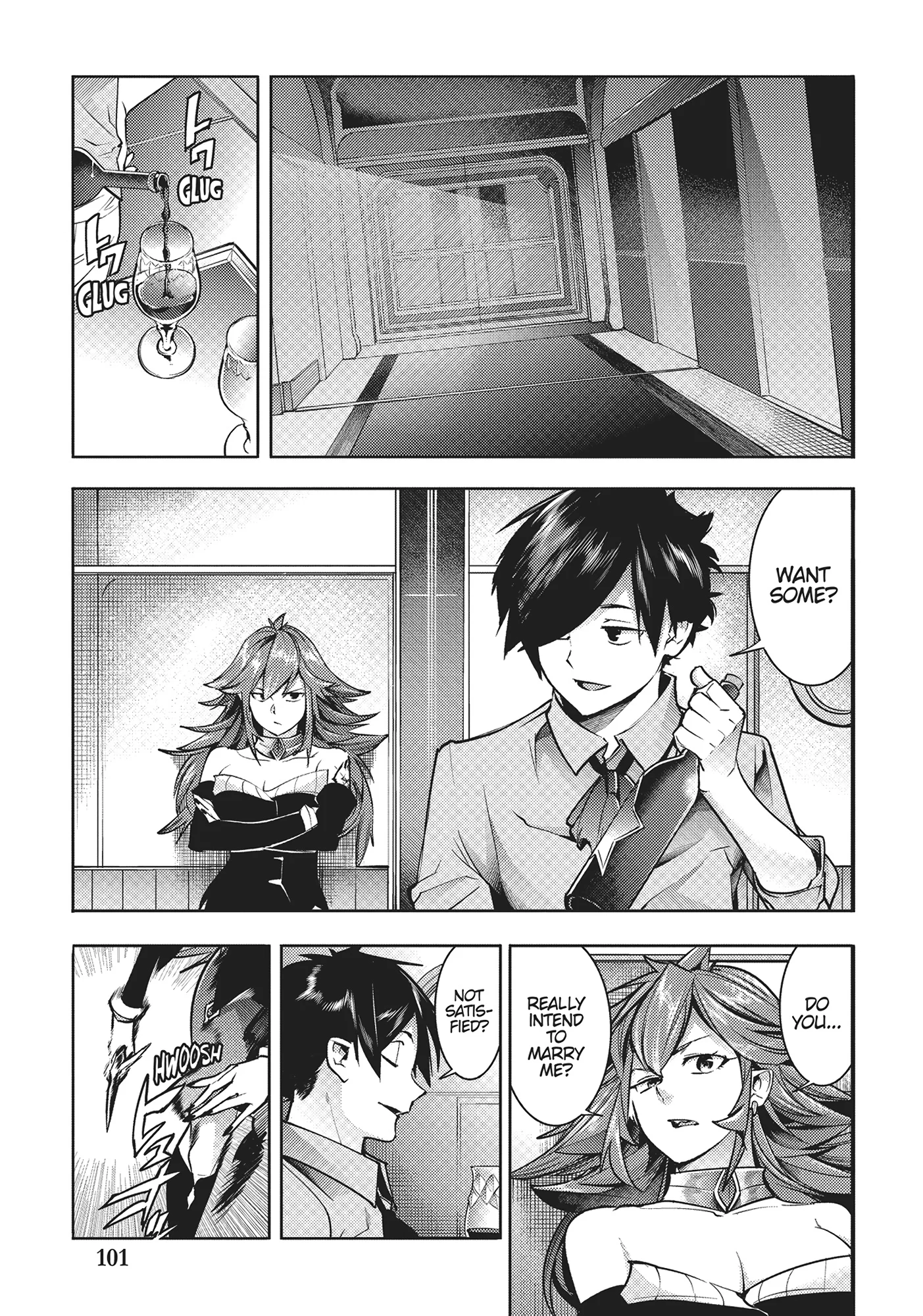 Page 14 of Chapter 53