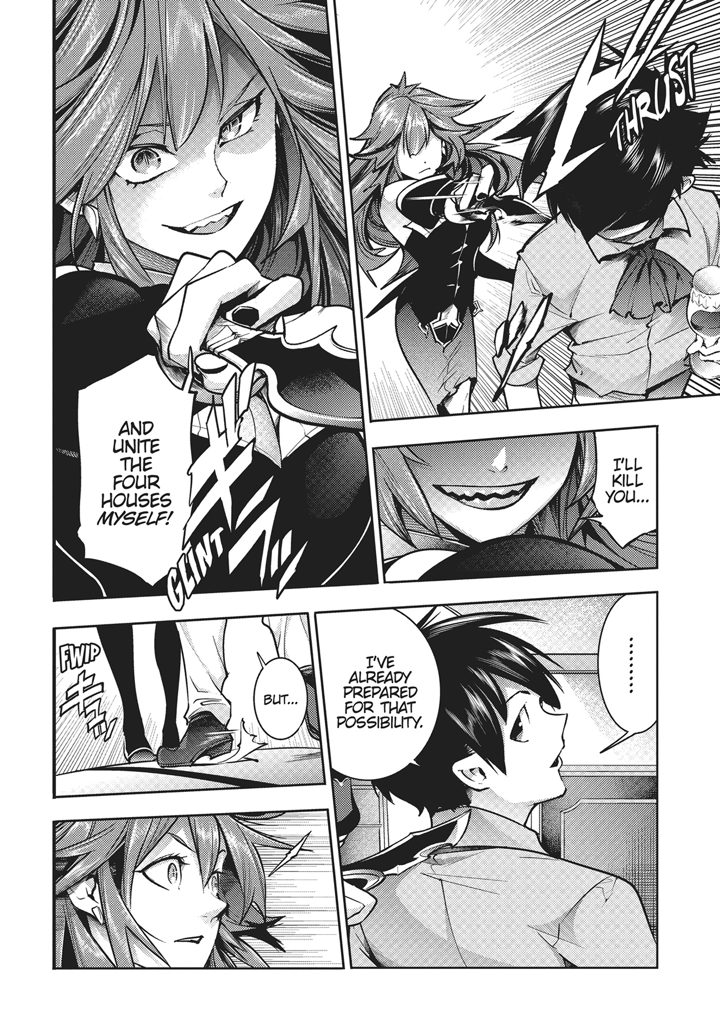 Page 15 of Chapter 53
