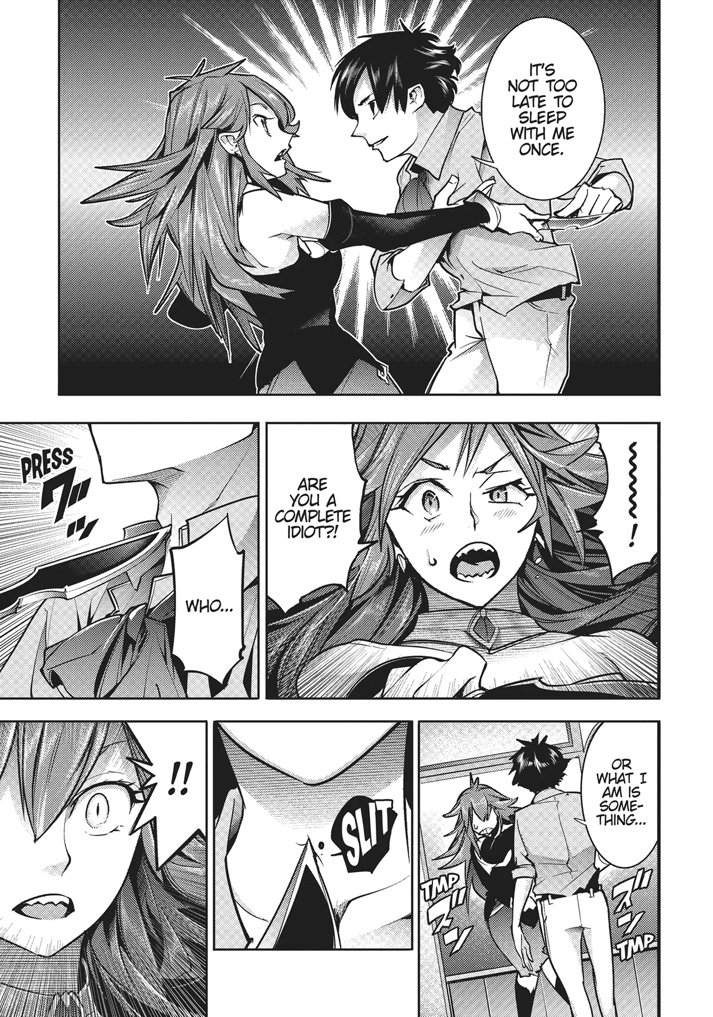 Page 16 of Chapter 53