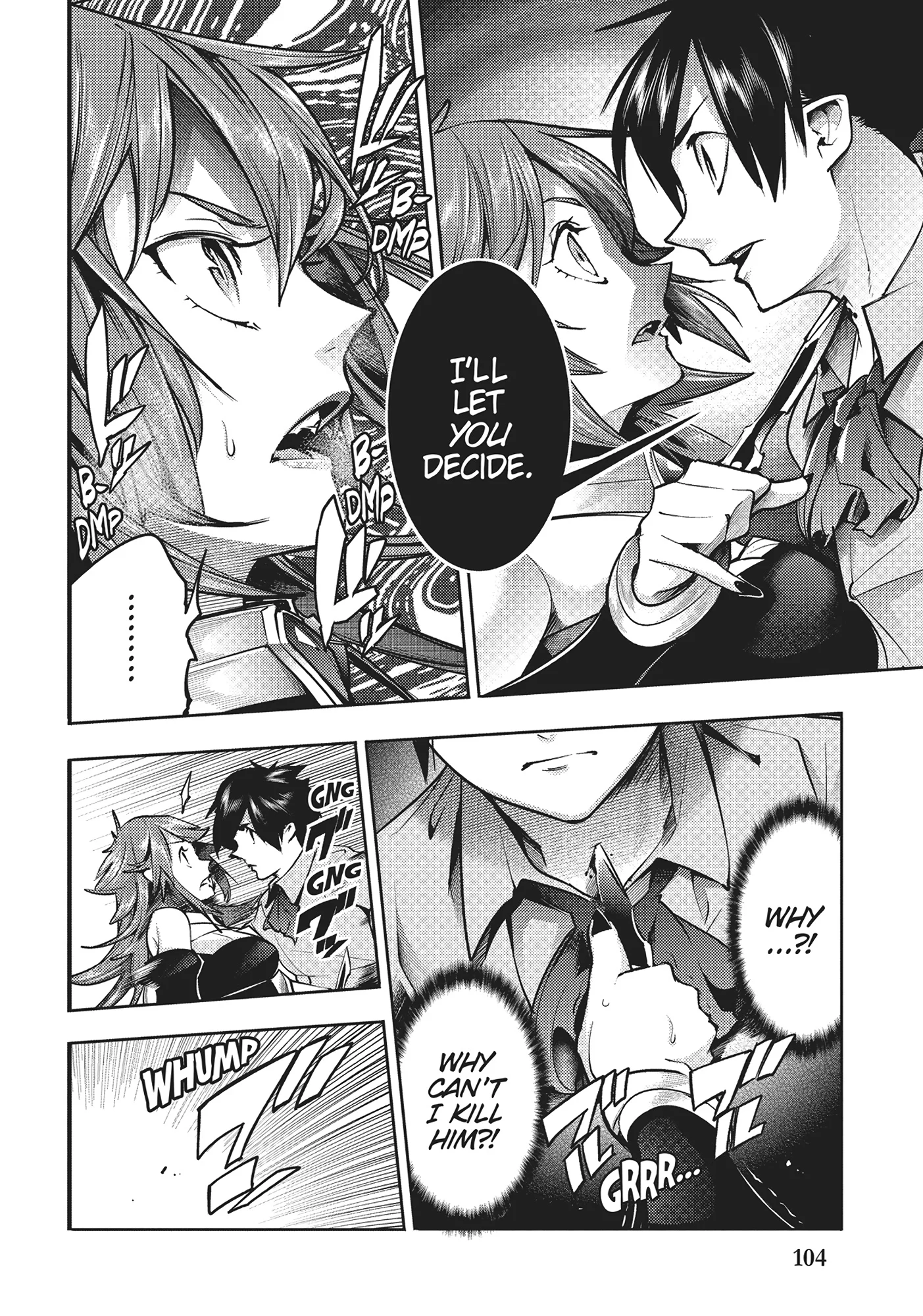 Page 17 of Chapter 53