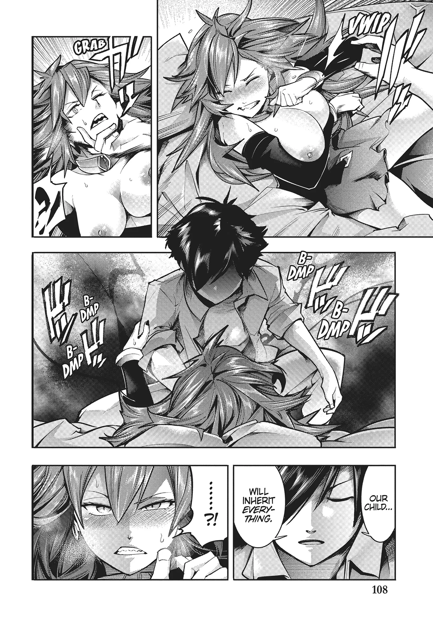 Page 21 of Chapter 53
