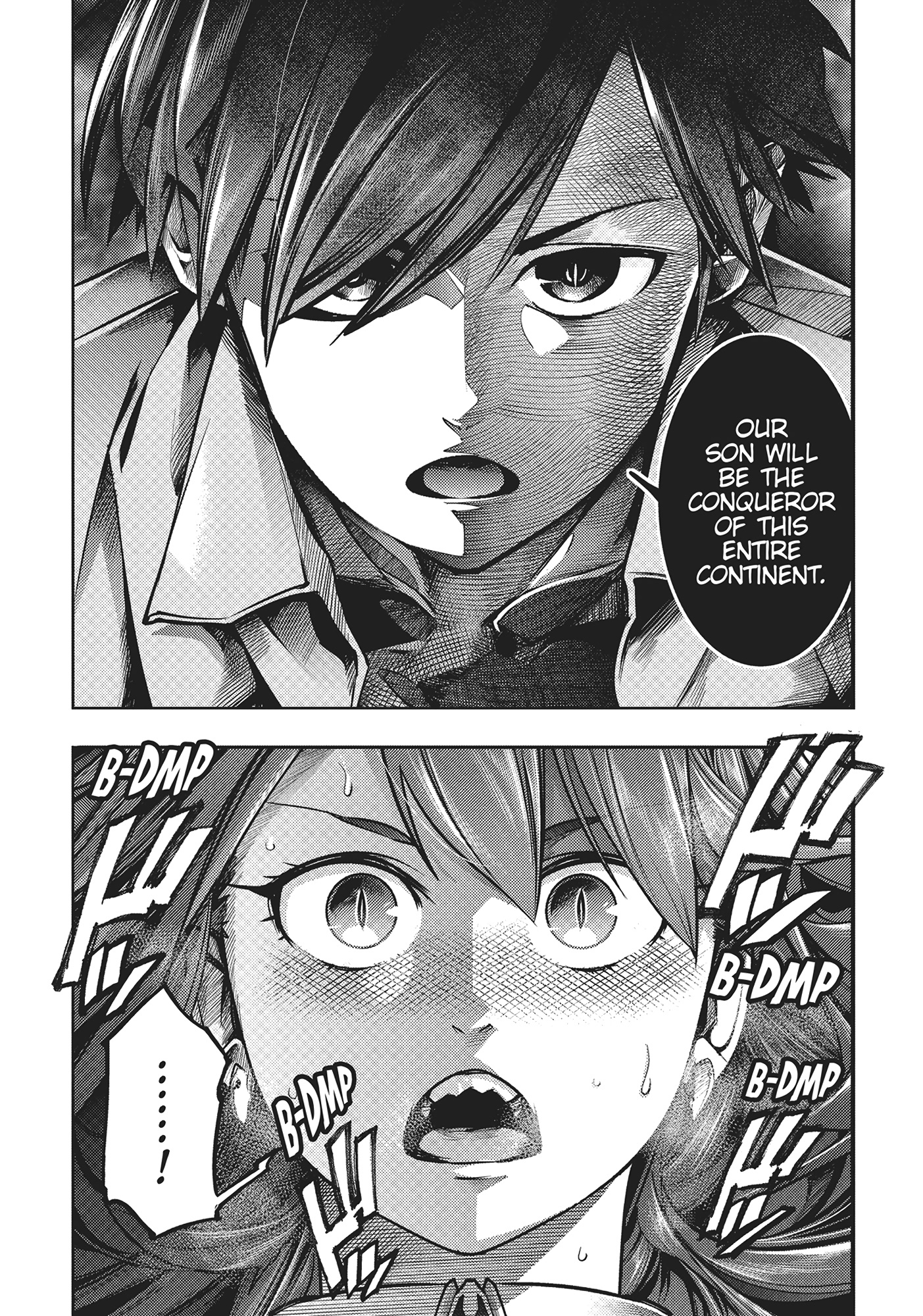 Page 22 of Chapter 53