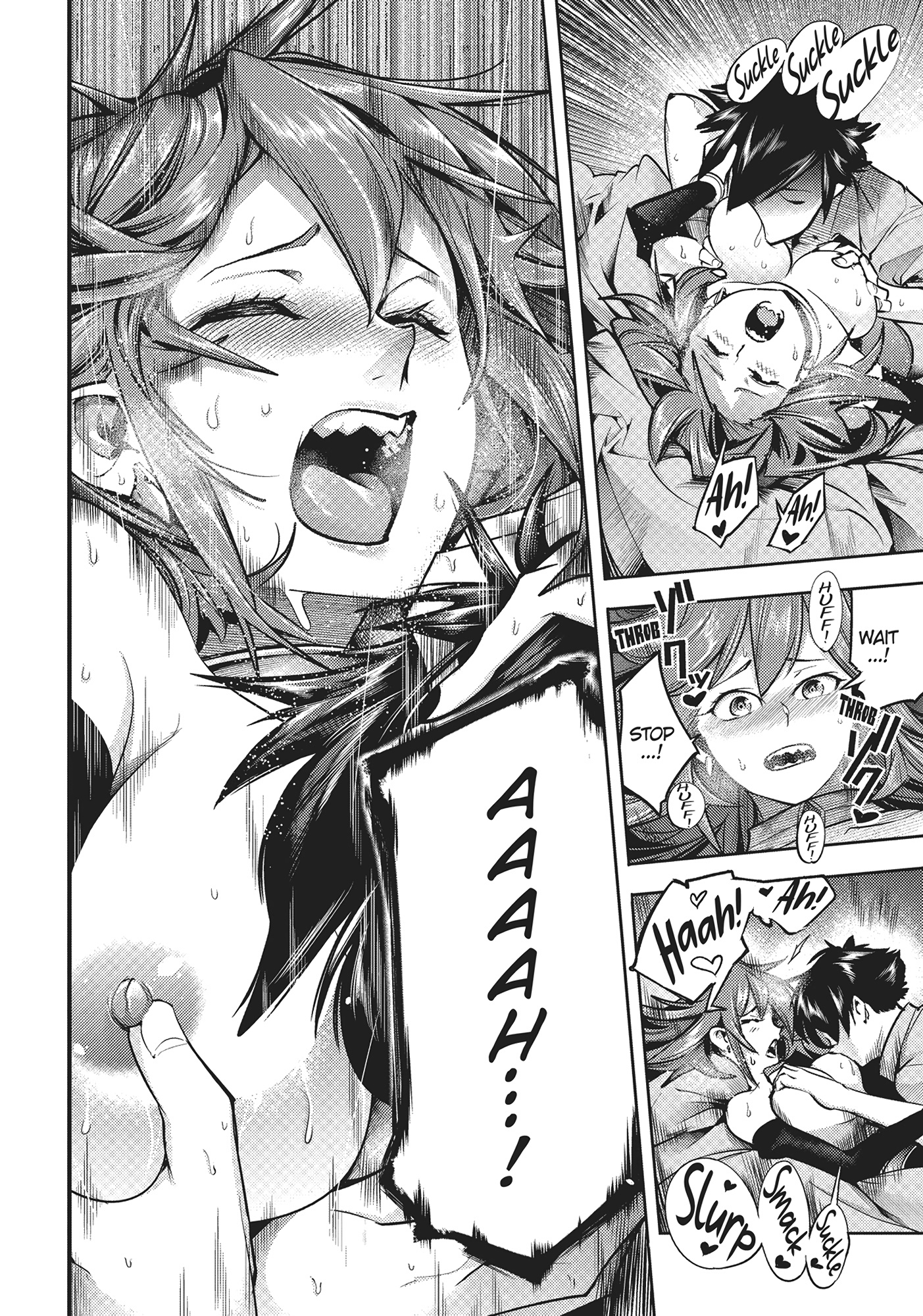 Page 23 of Chapter 53