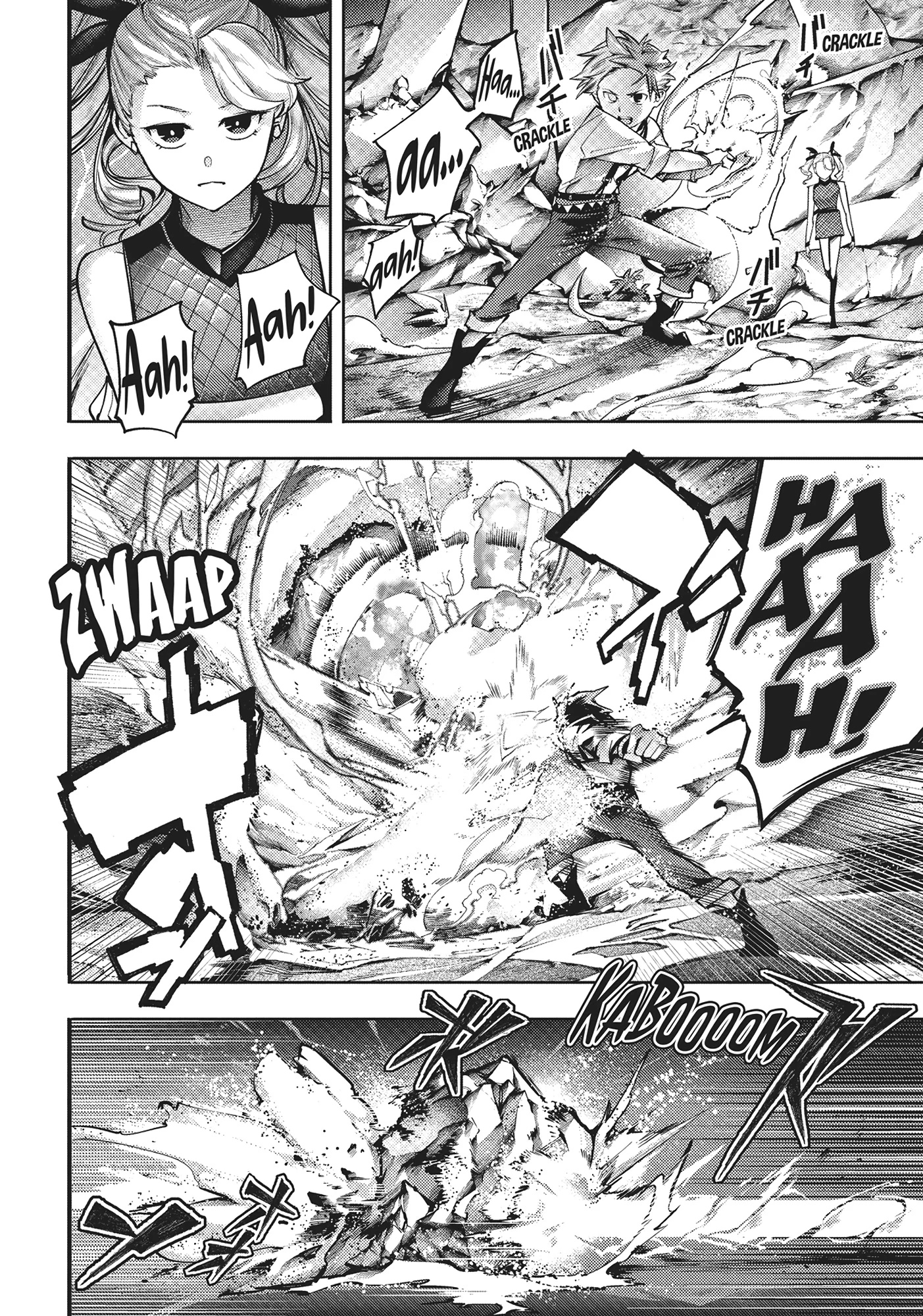 Page 2 of Chapter 54