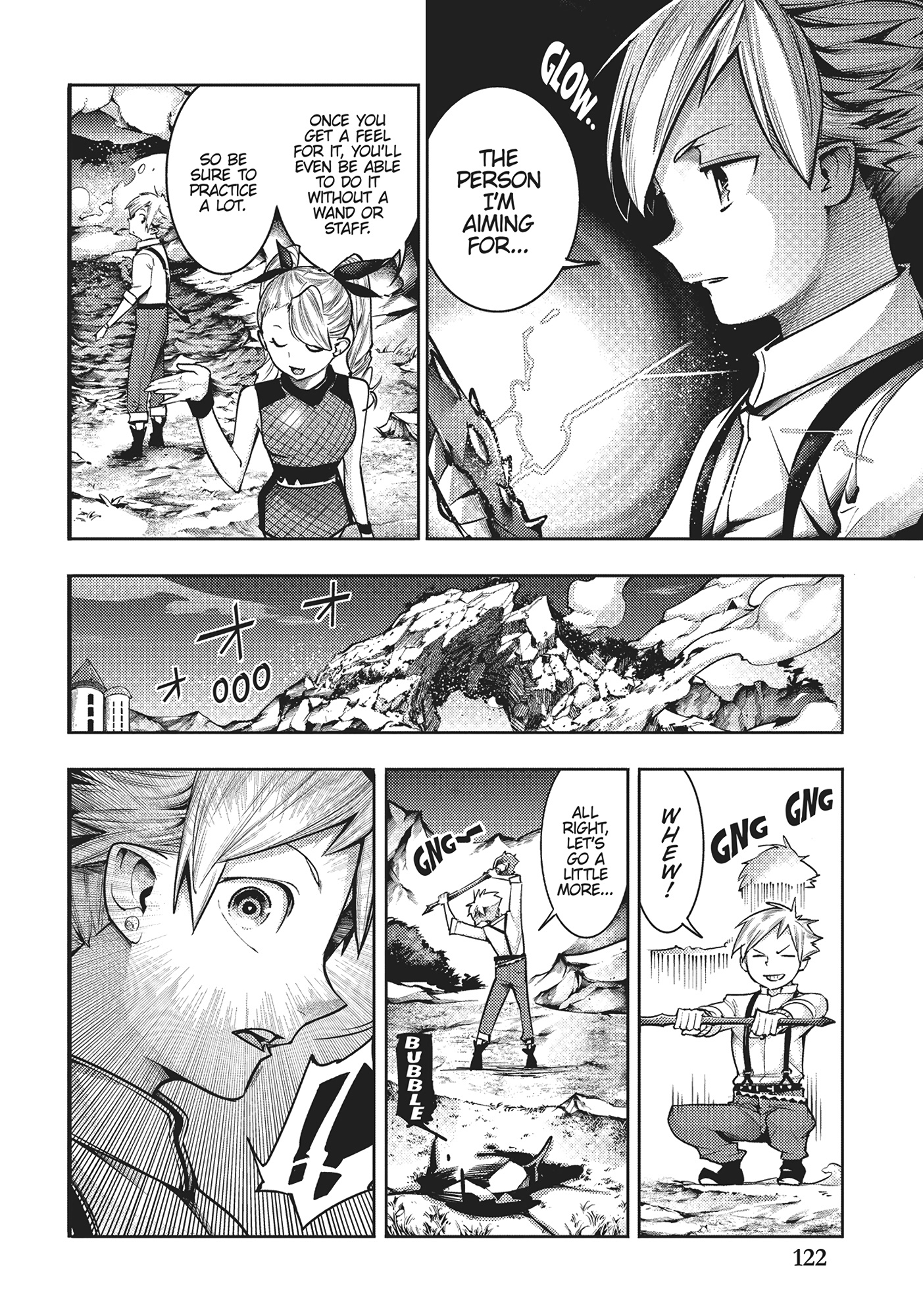 Page 4 of Chapter 54