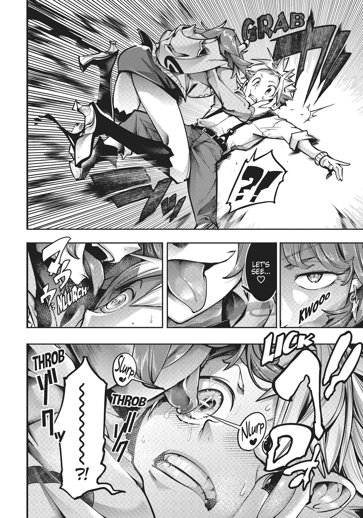 Page 6 of Chapter 54