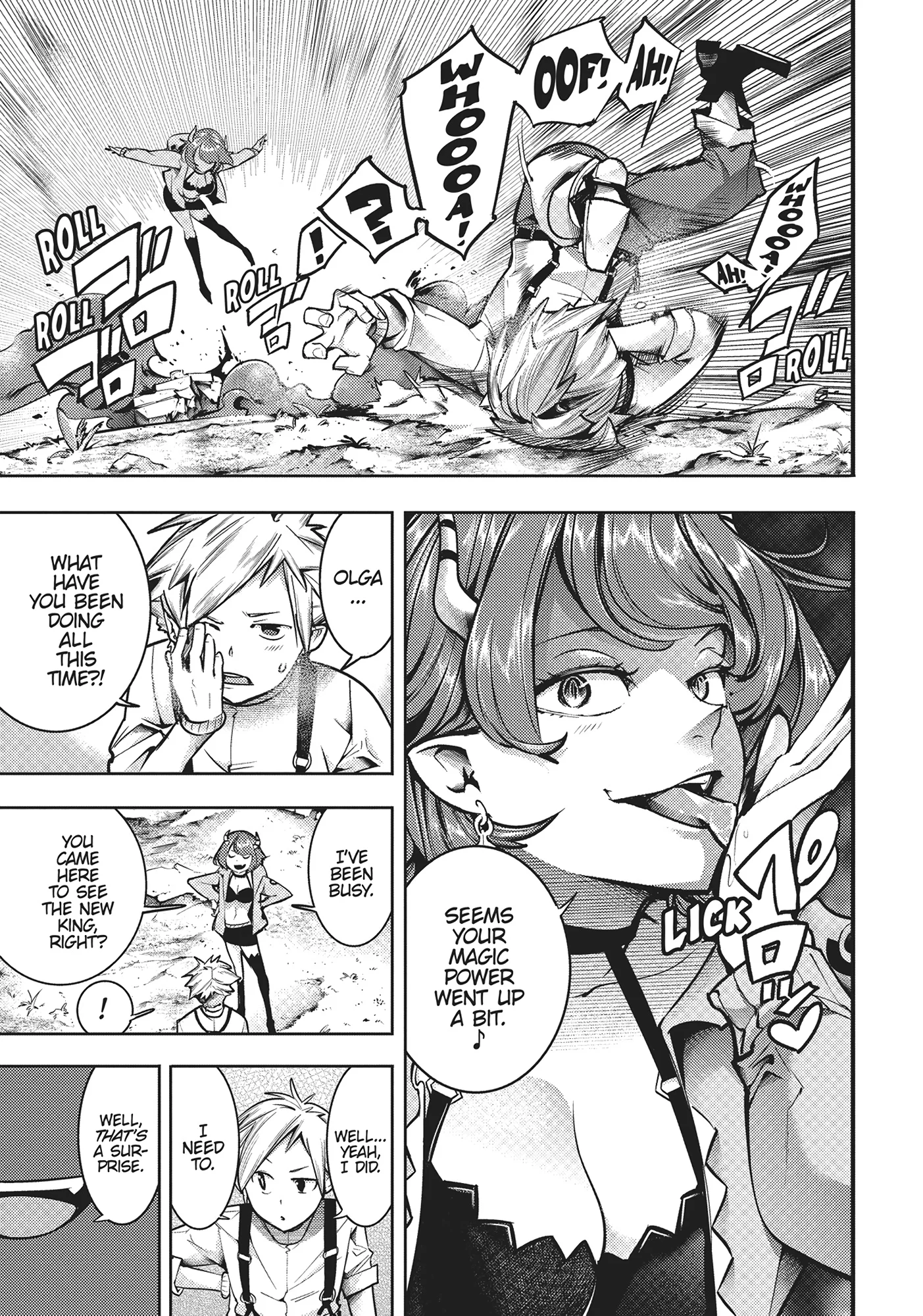 Page 7 of Chapter 54