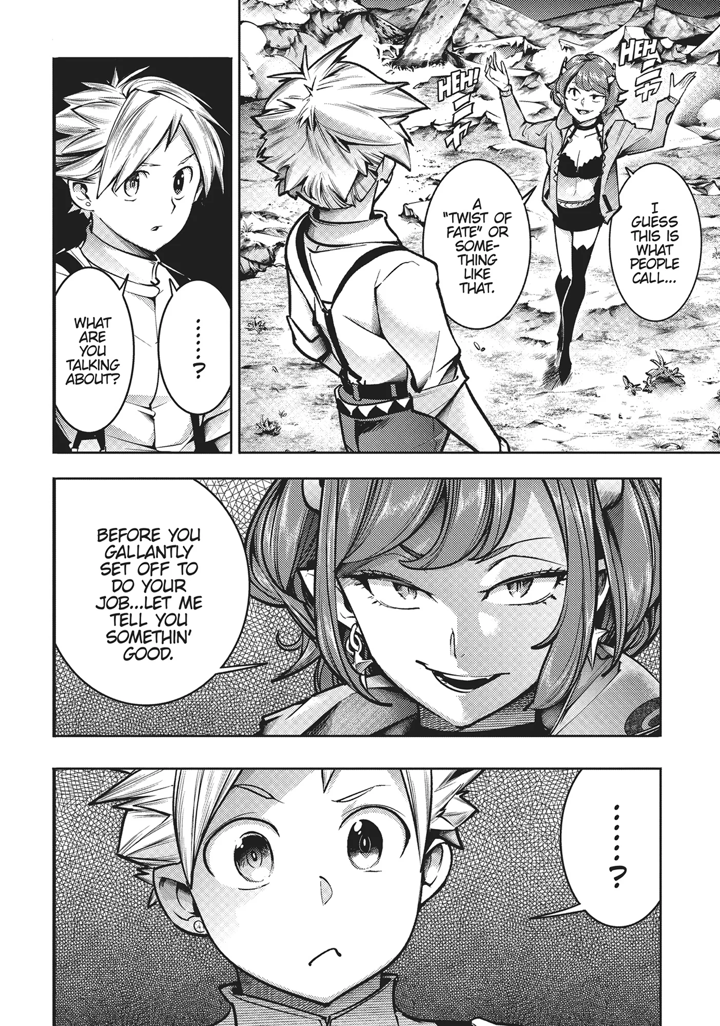 Page 8 of Chapter 54