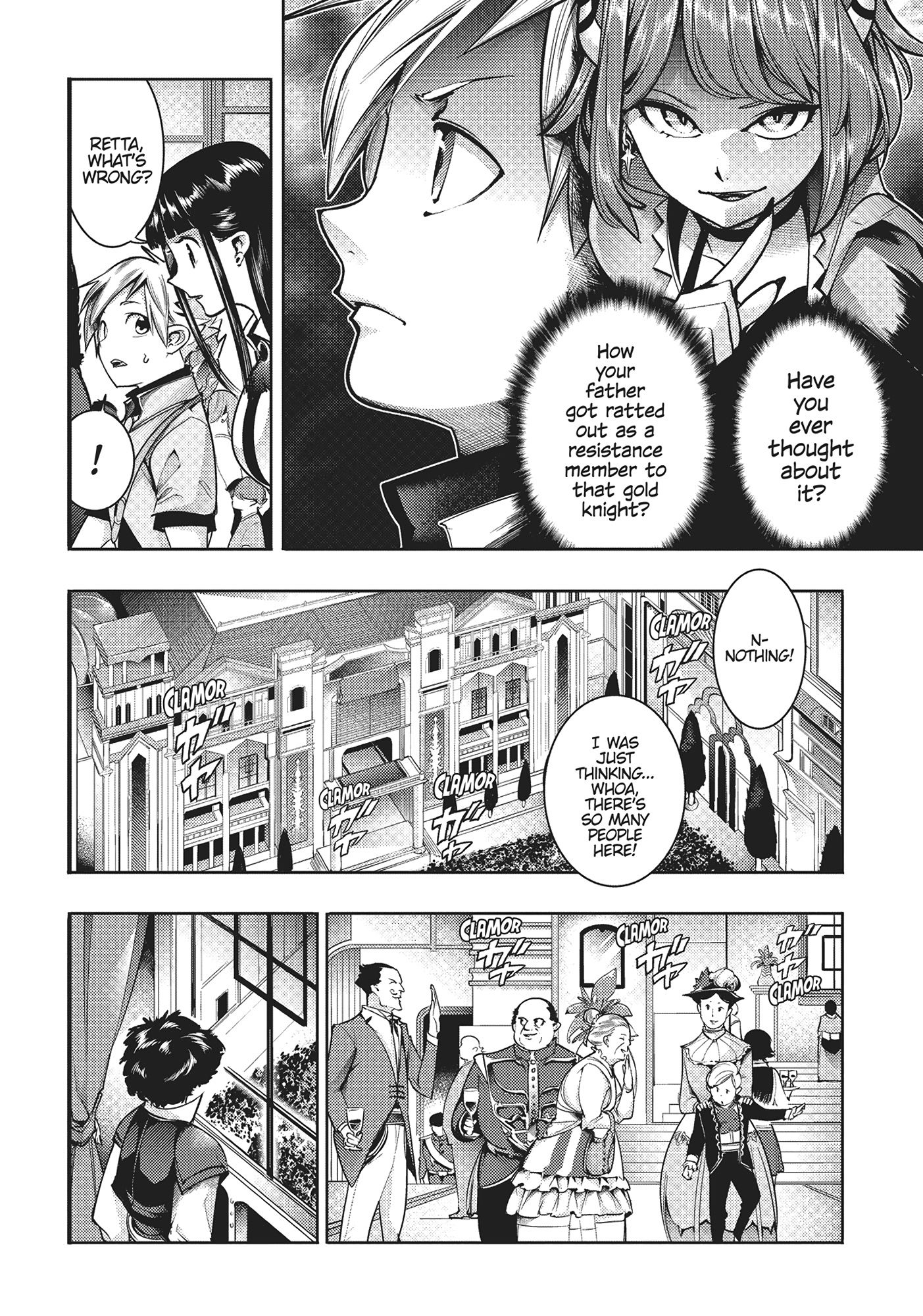 Page 10 of Chapter 54