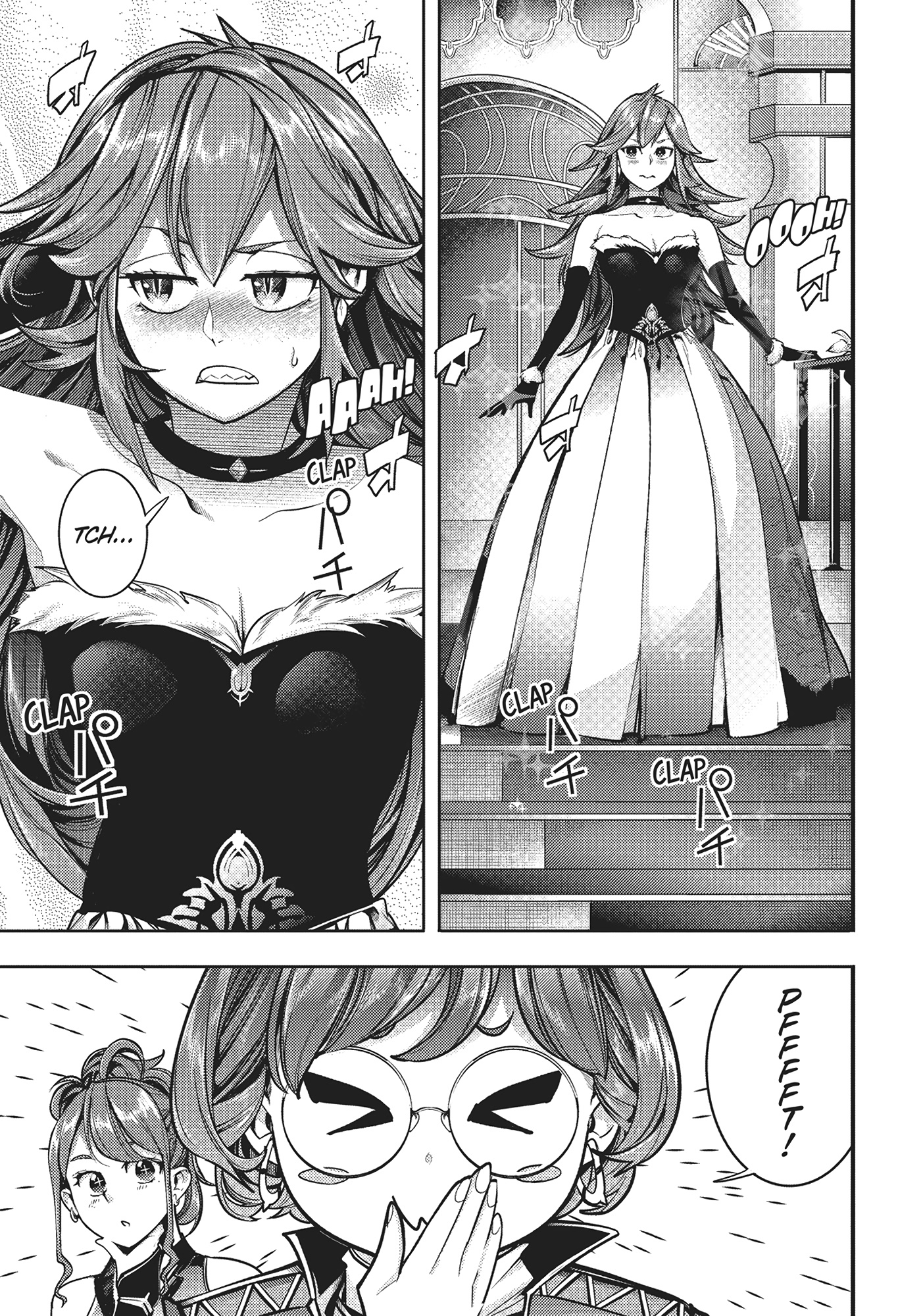 Page 13 of Chapter 54