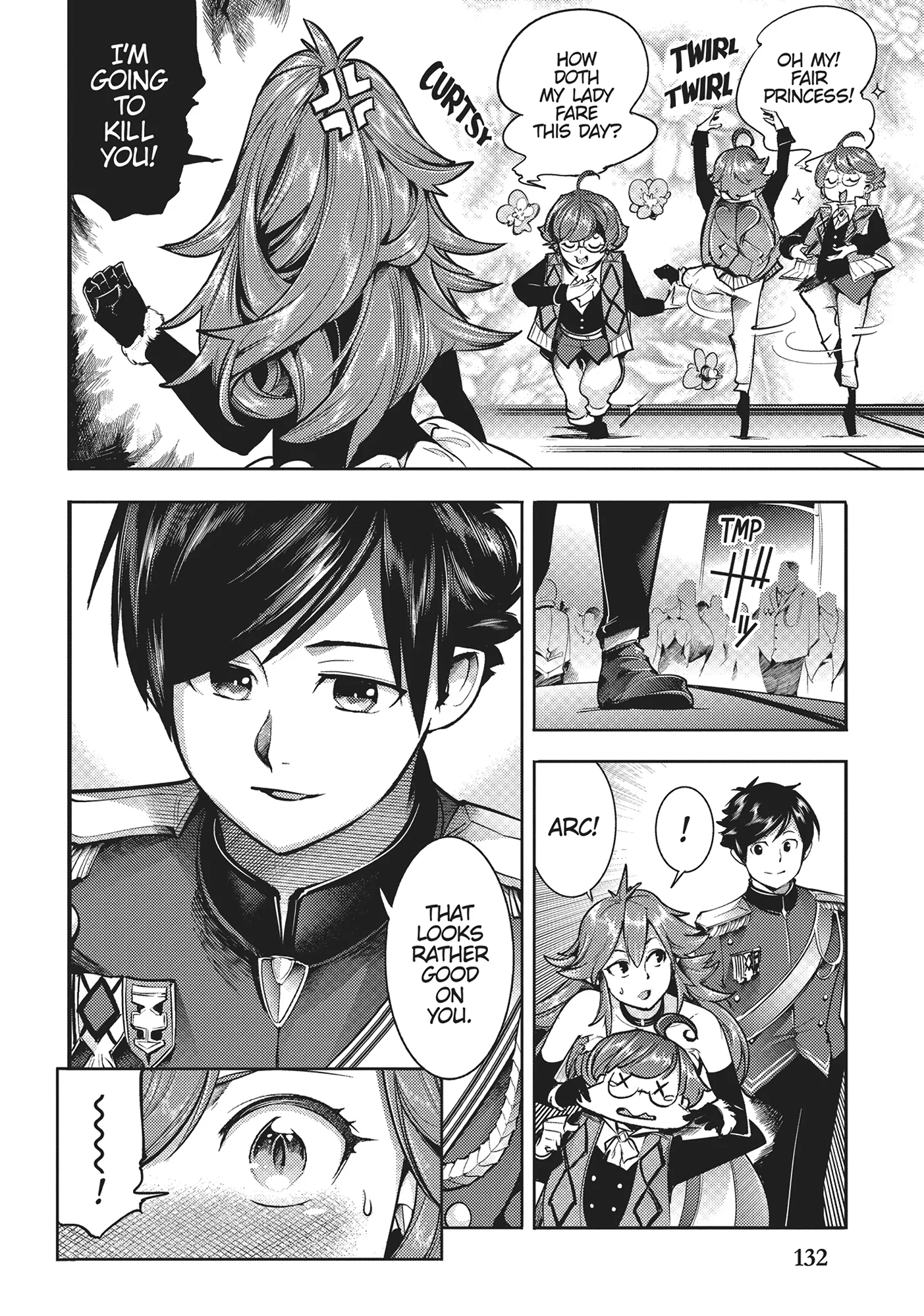 Page 14 of Chapter 54