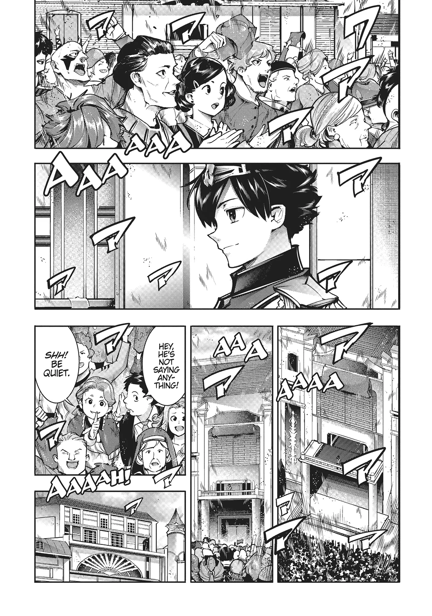 Page 19 of Chapter 54