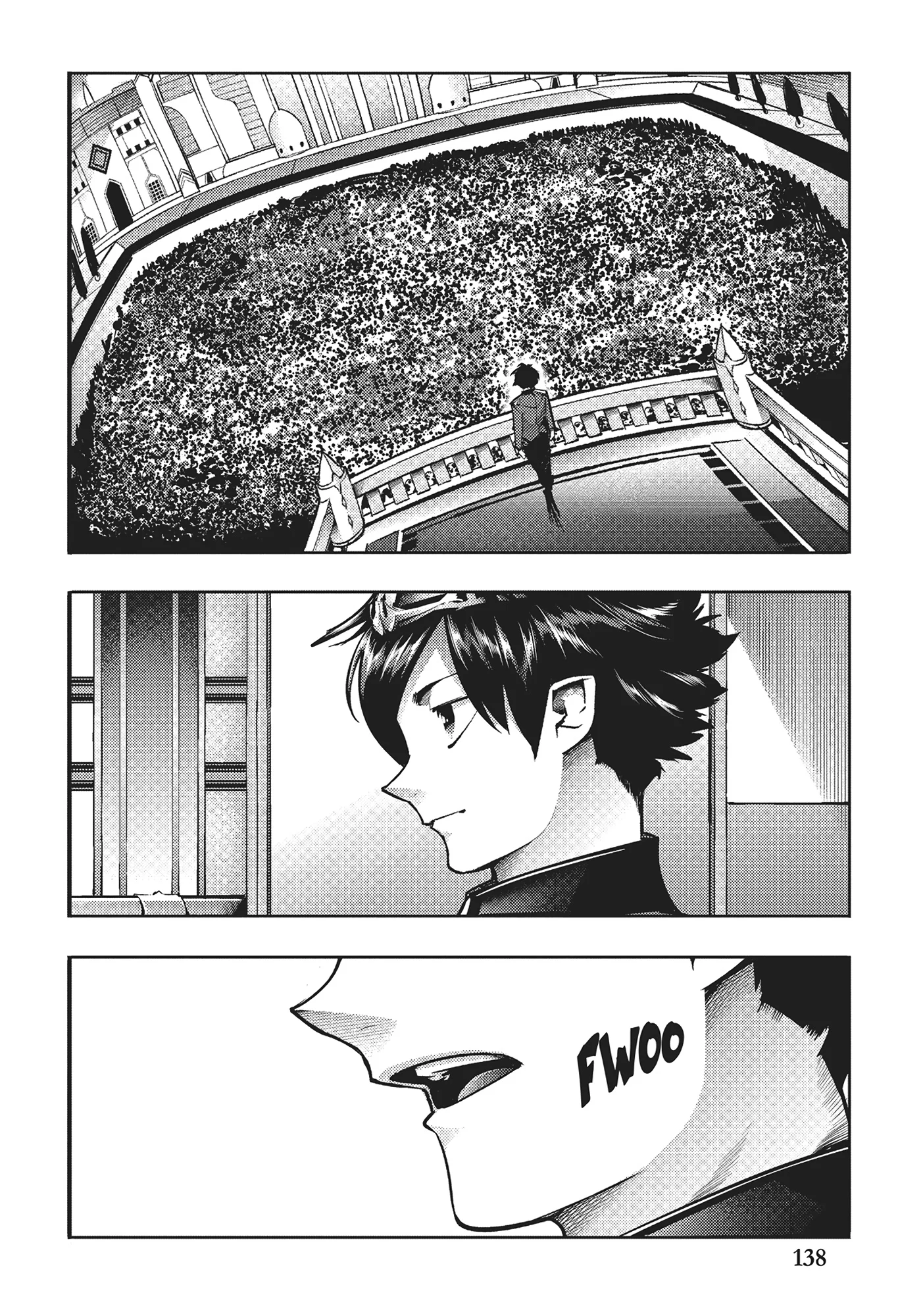 Page 20 of Chapter 54