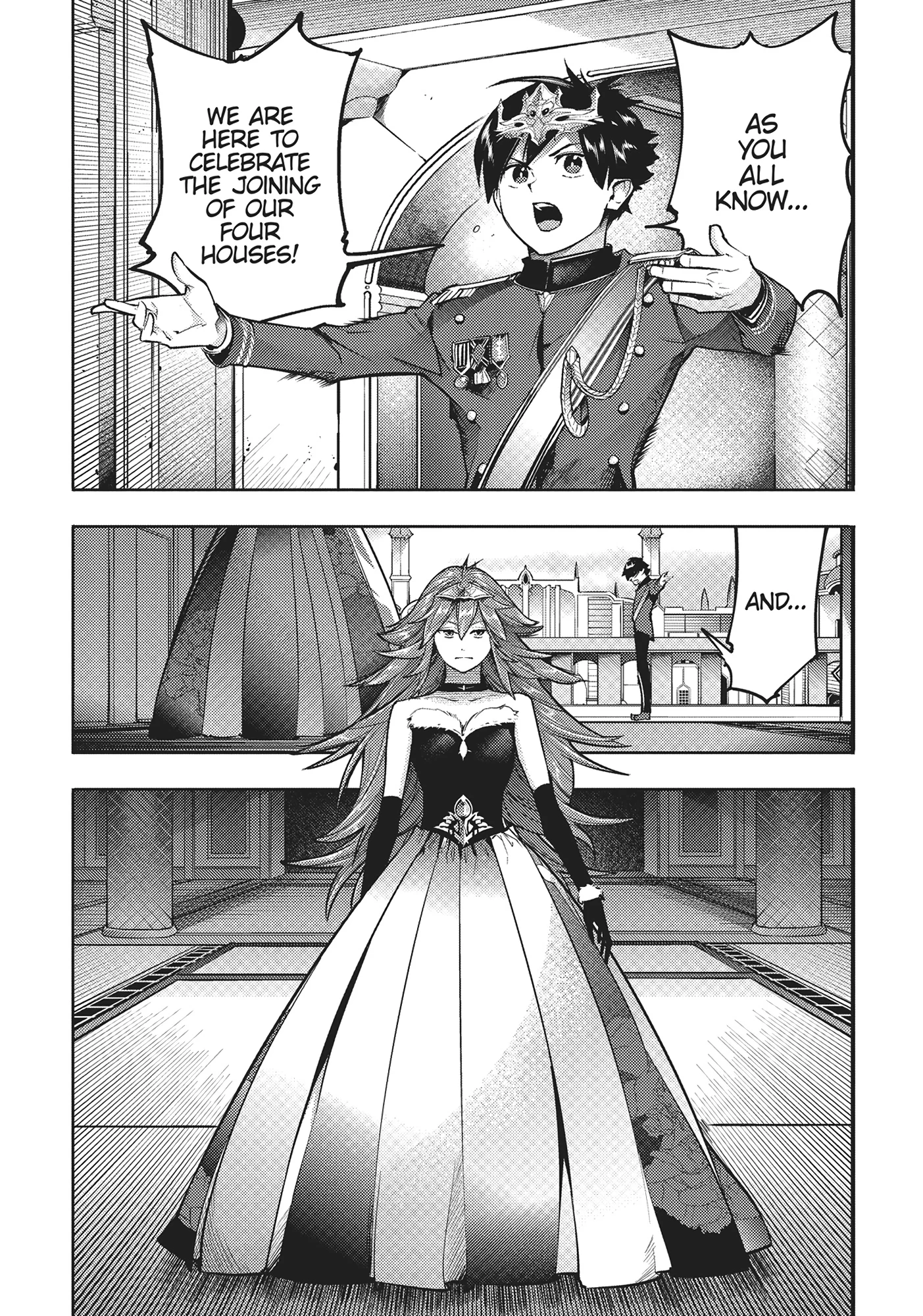 Page 21 of Chapter 54