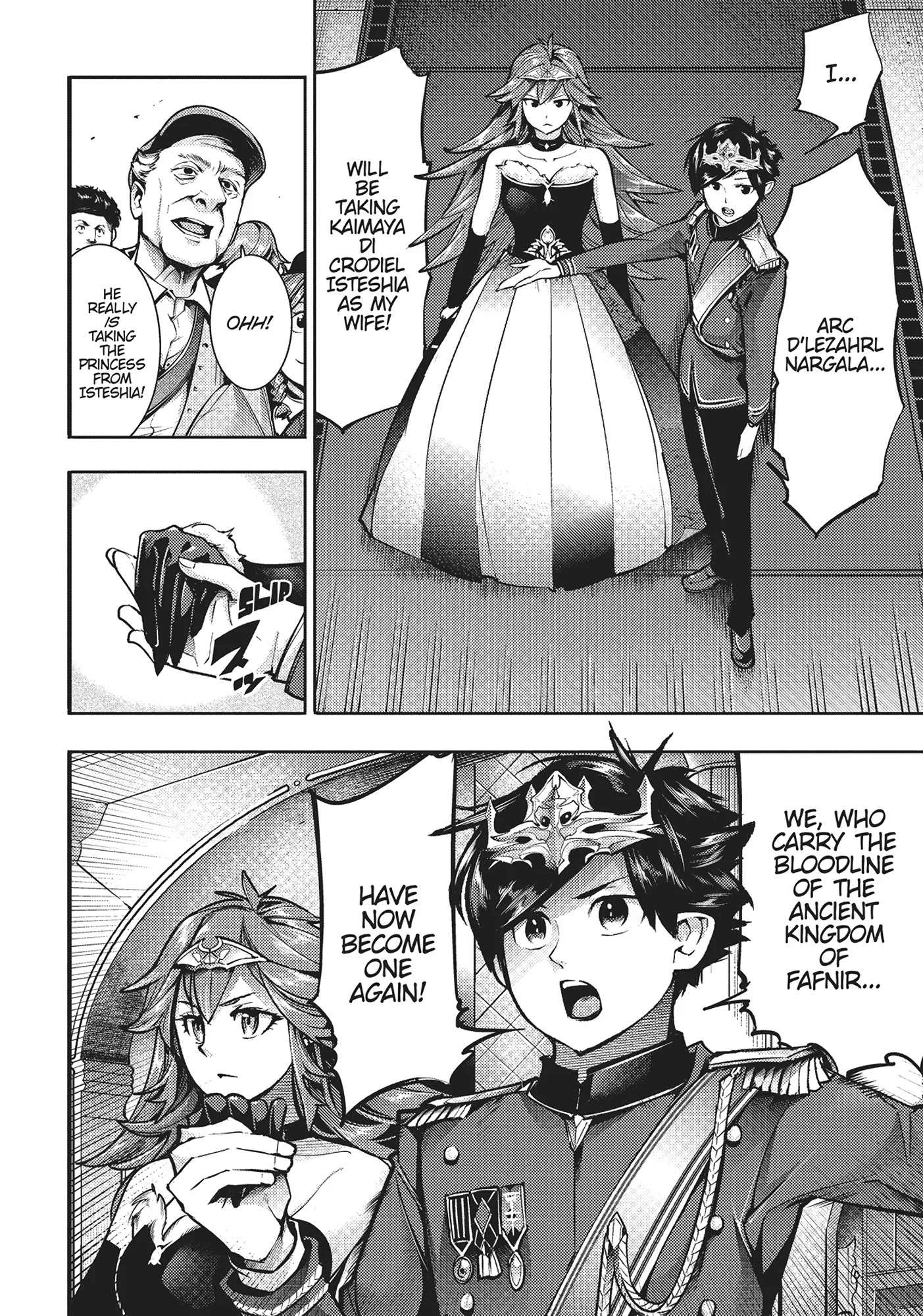 Page 22 of Chapter 54