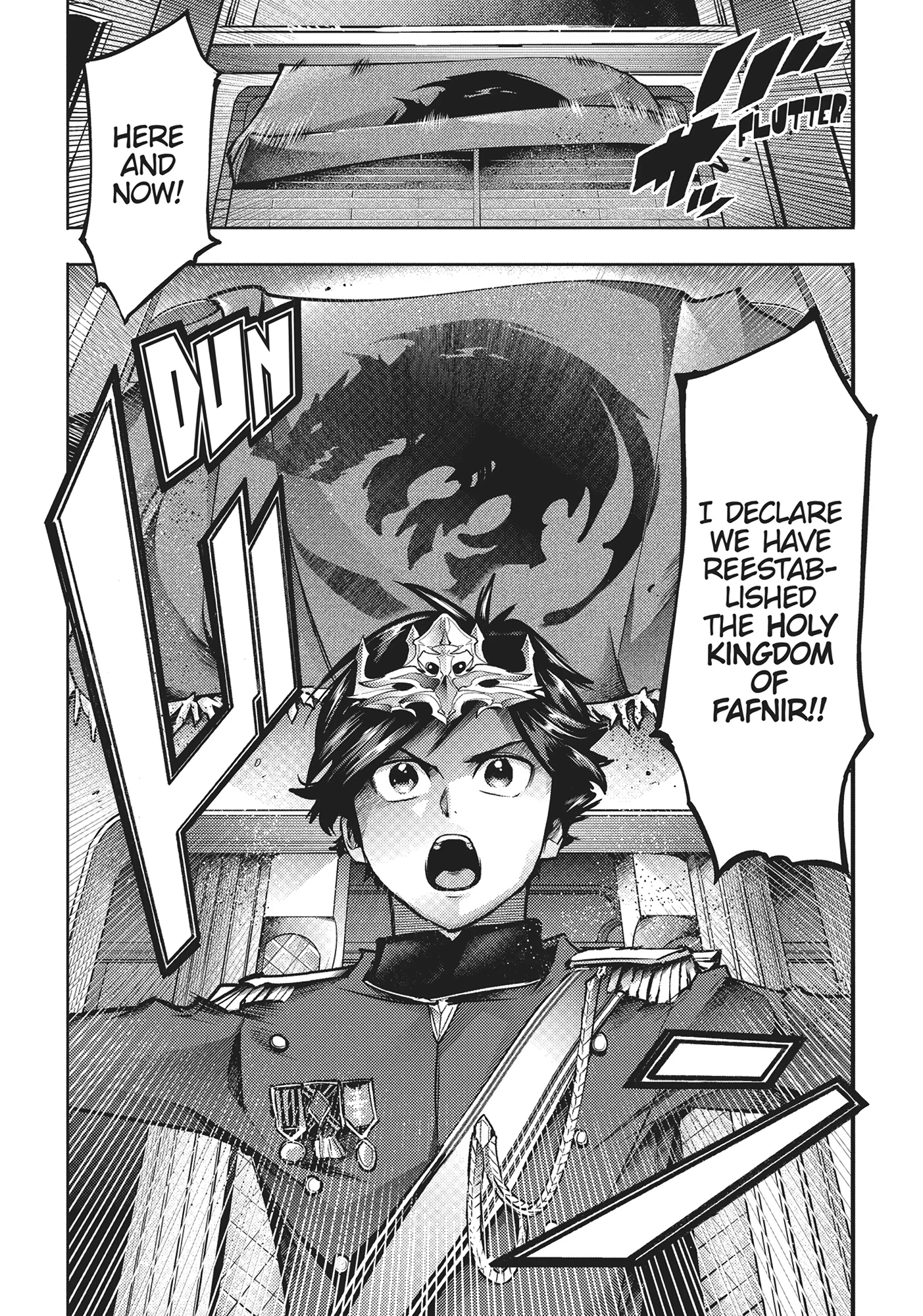 Page 23 of Chapter 54