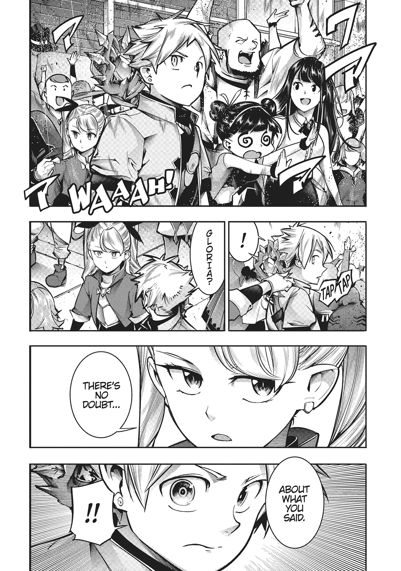 Page 25 of Chapter 54