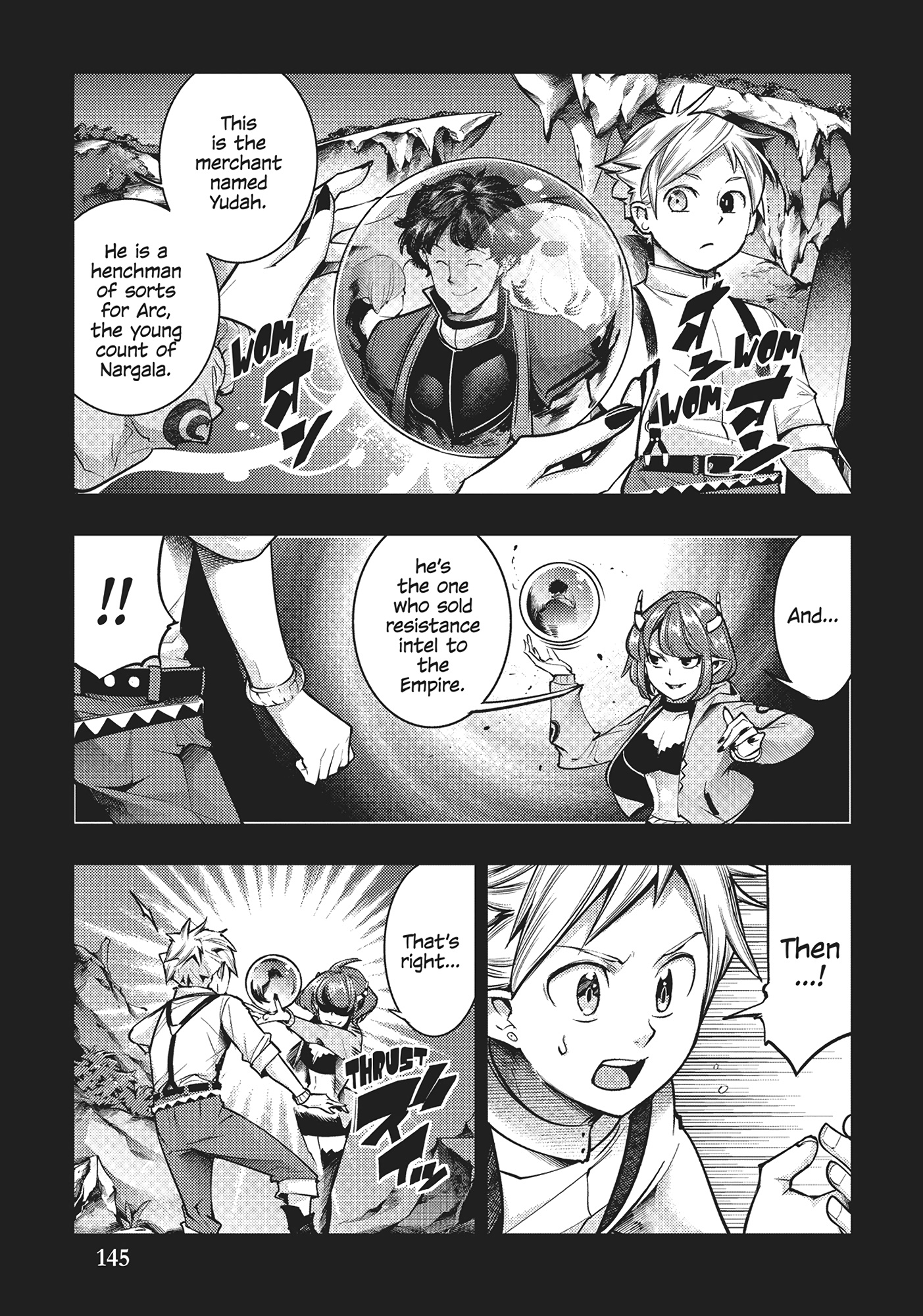 Page 26 of Chapter 54
