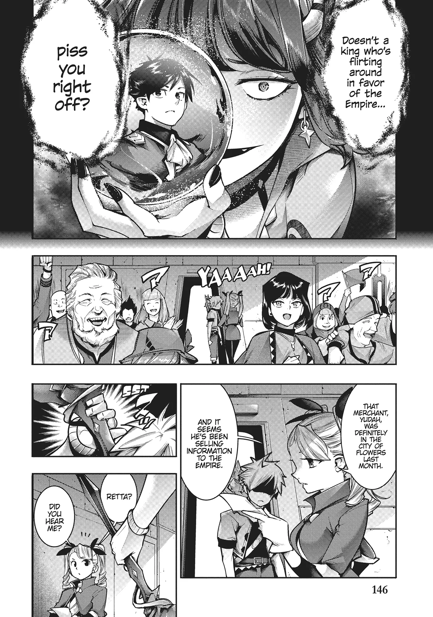 Page 27 of Chapter 54