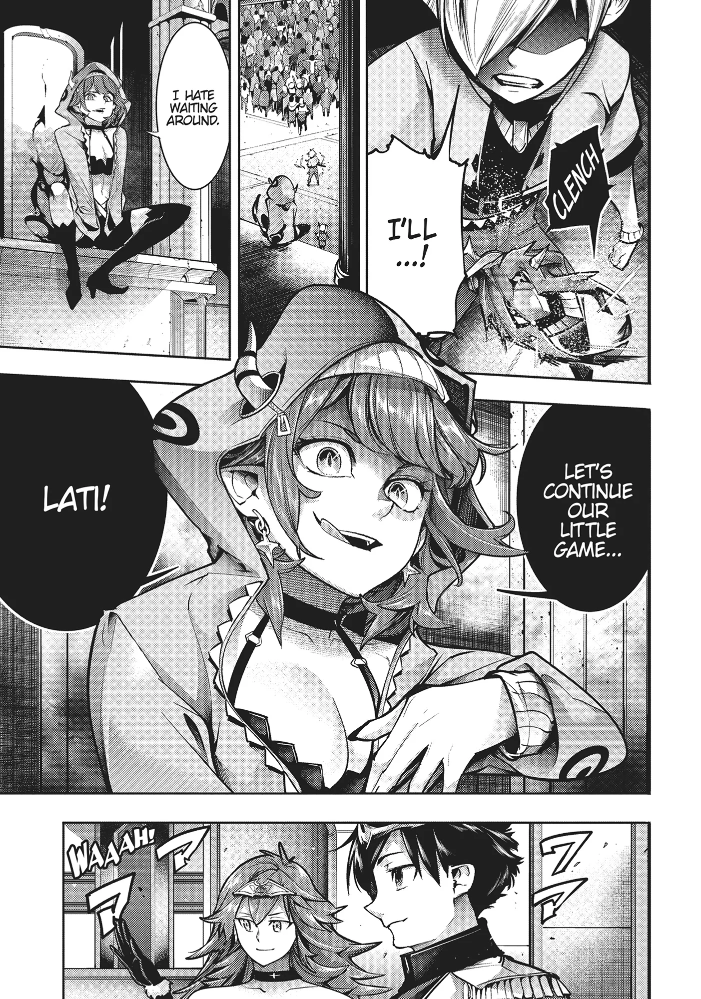 Page 28 of Chapter 54