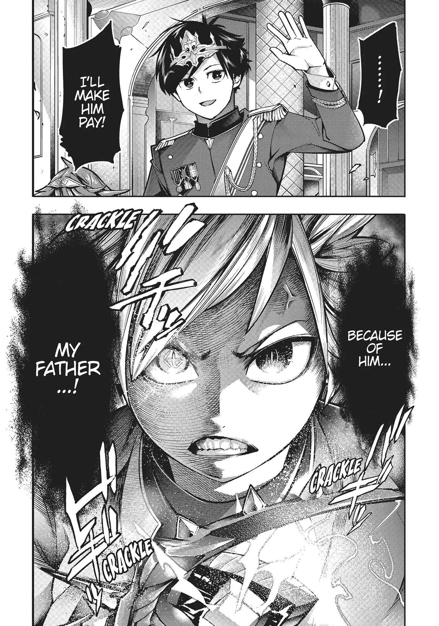 Page 29 of Chapter 54