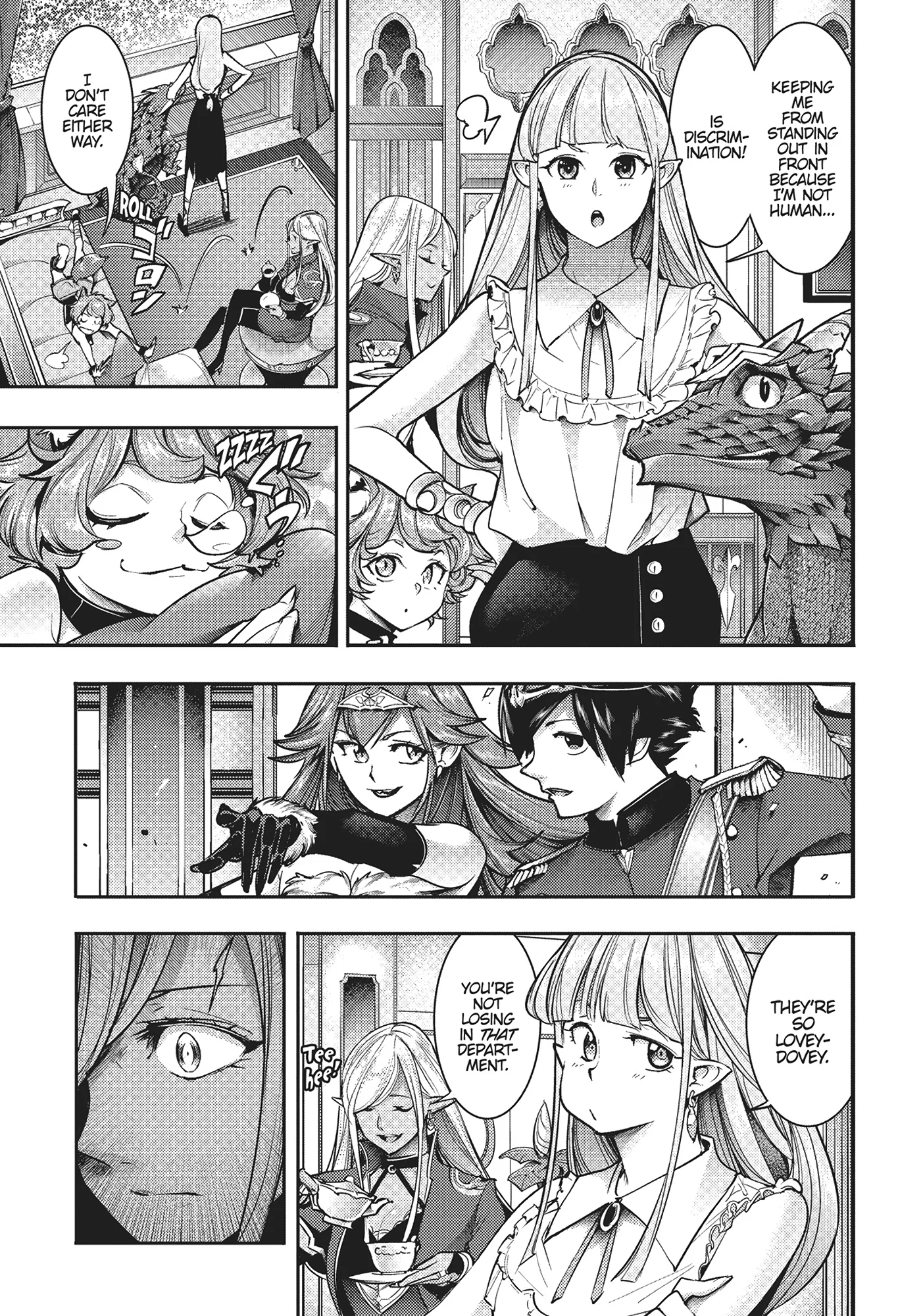 Page 3 of Chapter 55