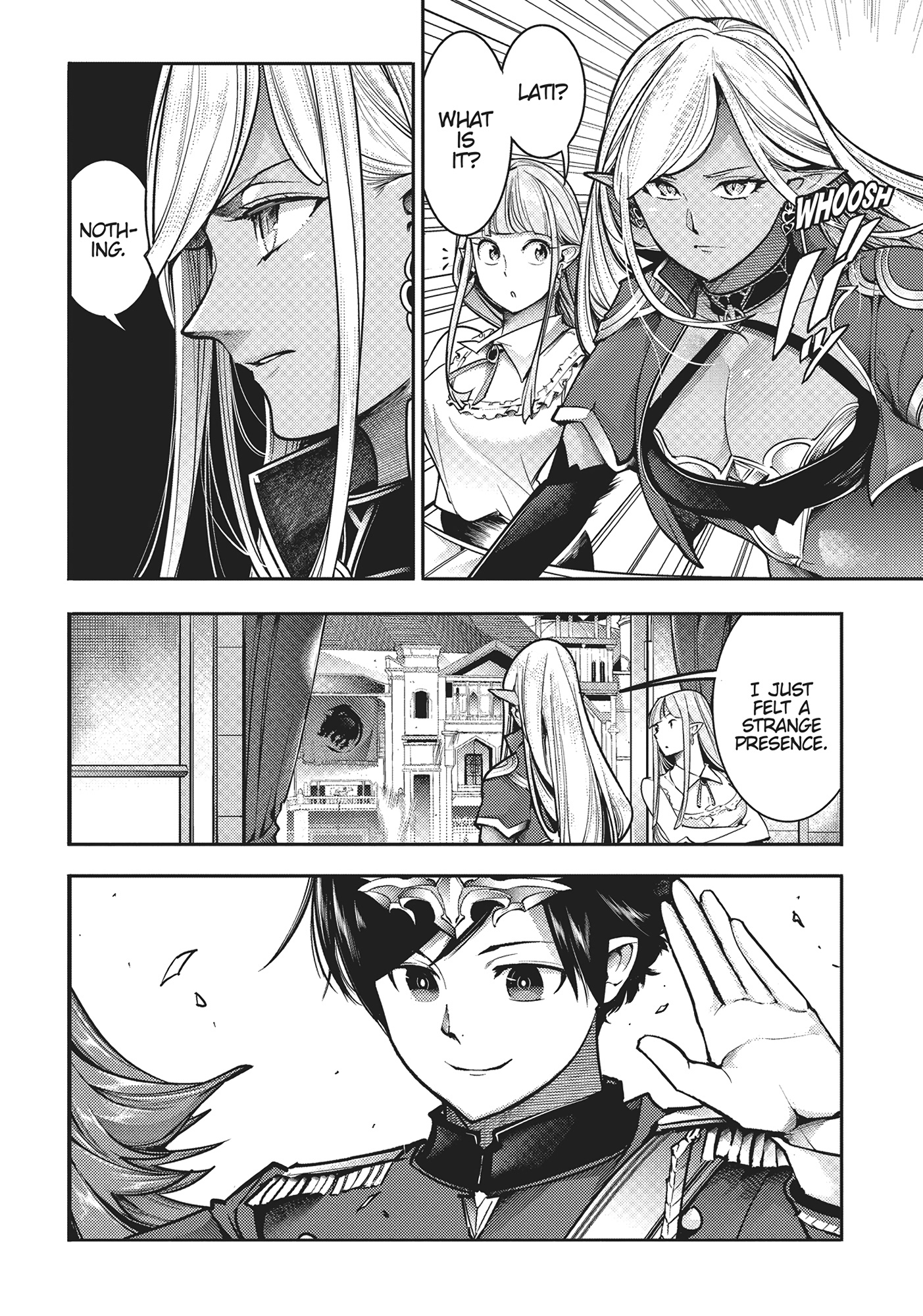 Page 4 of Chapter 55