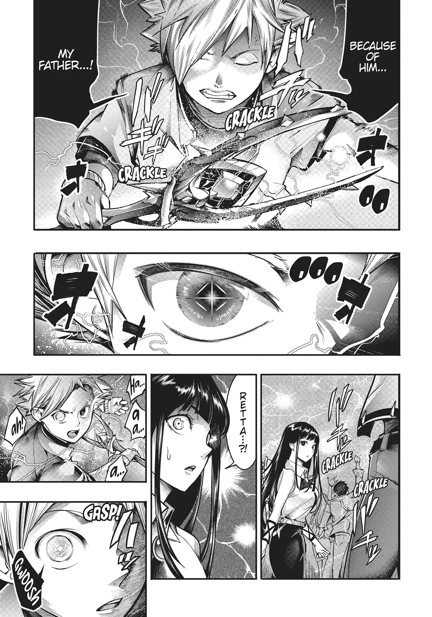 Page 5 of Chapter 55