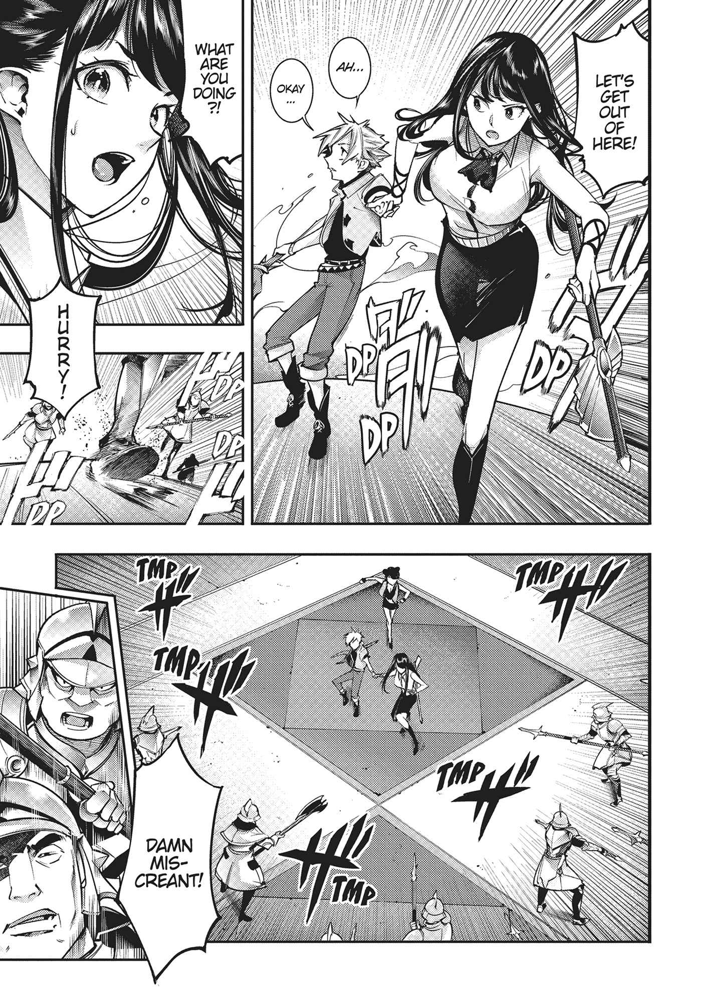 Page 9 of Chapter 55