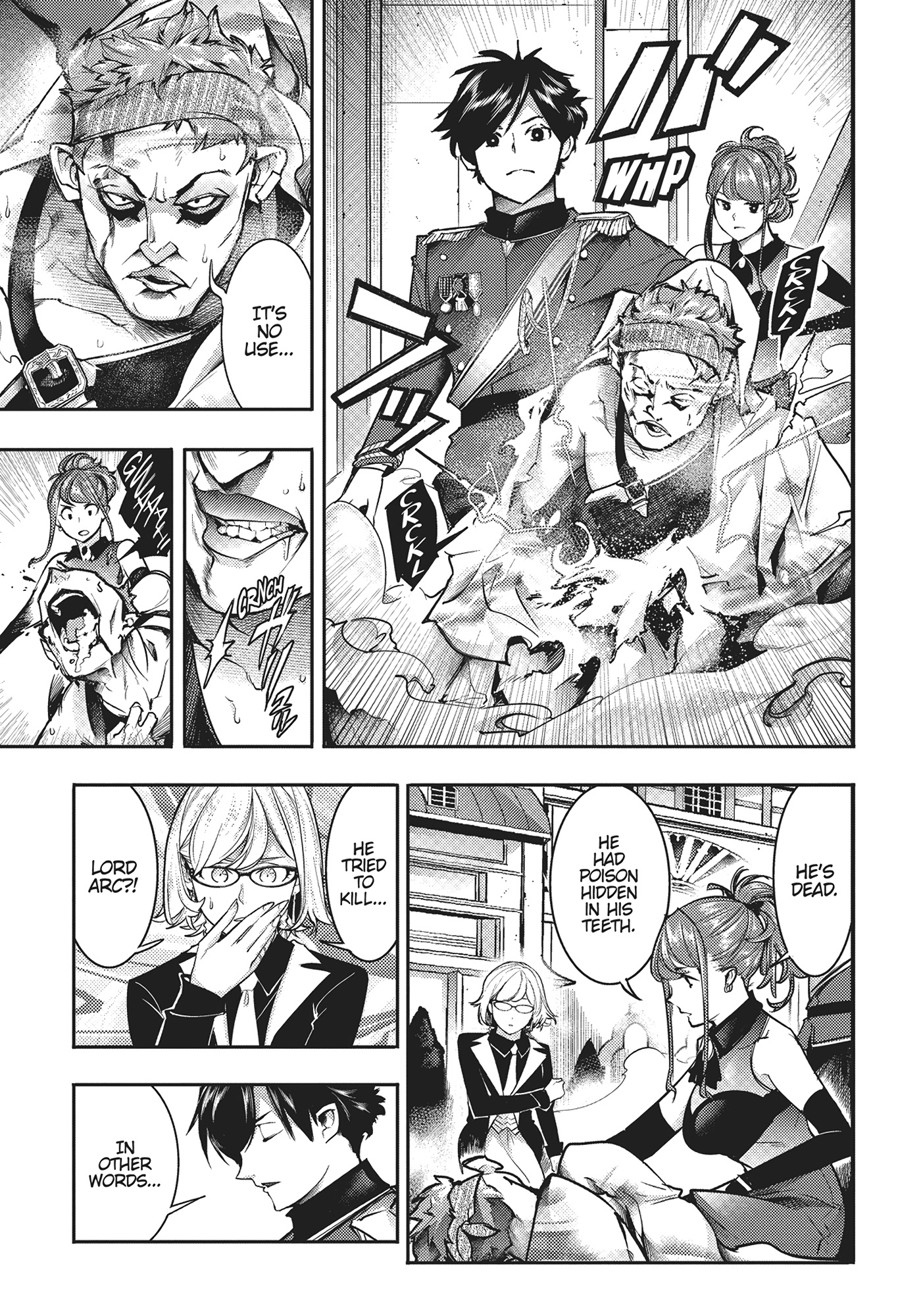 Page 13 of Chapter 55
