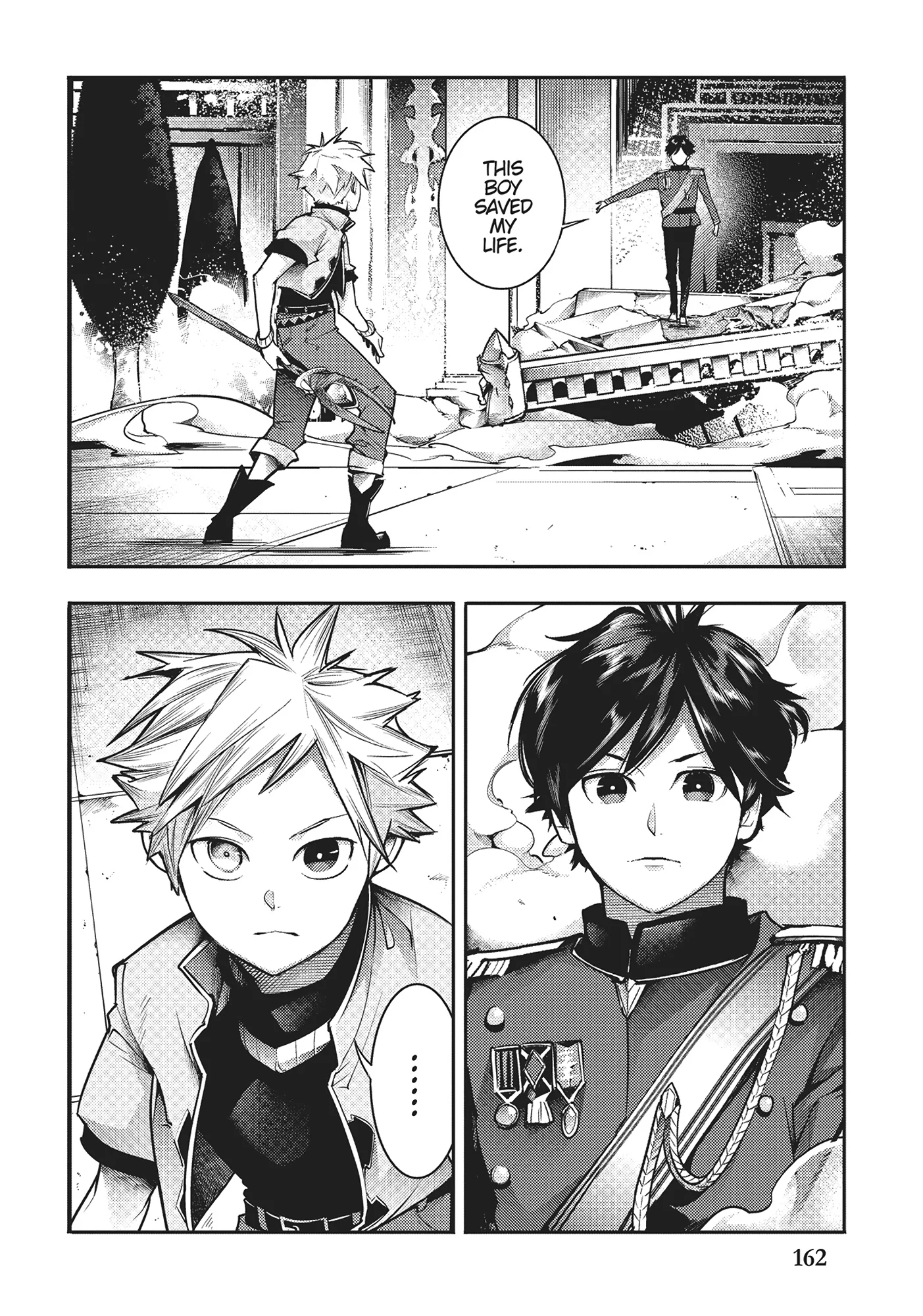 Page 14 of Chapter 55