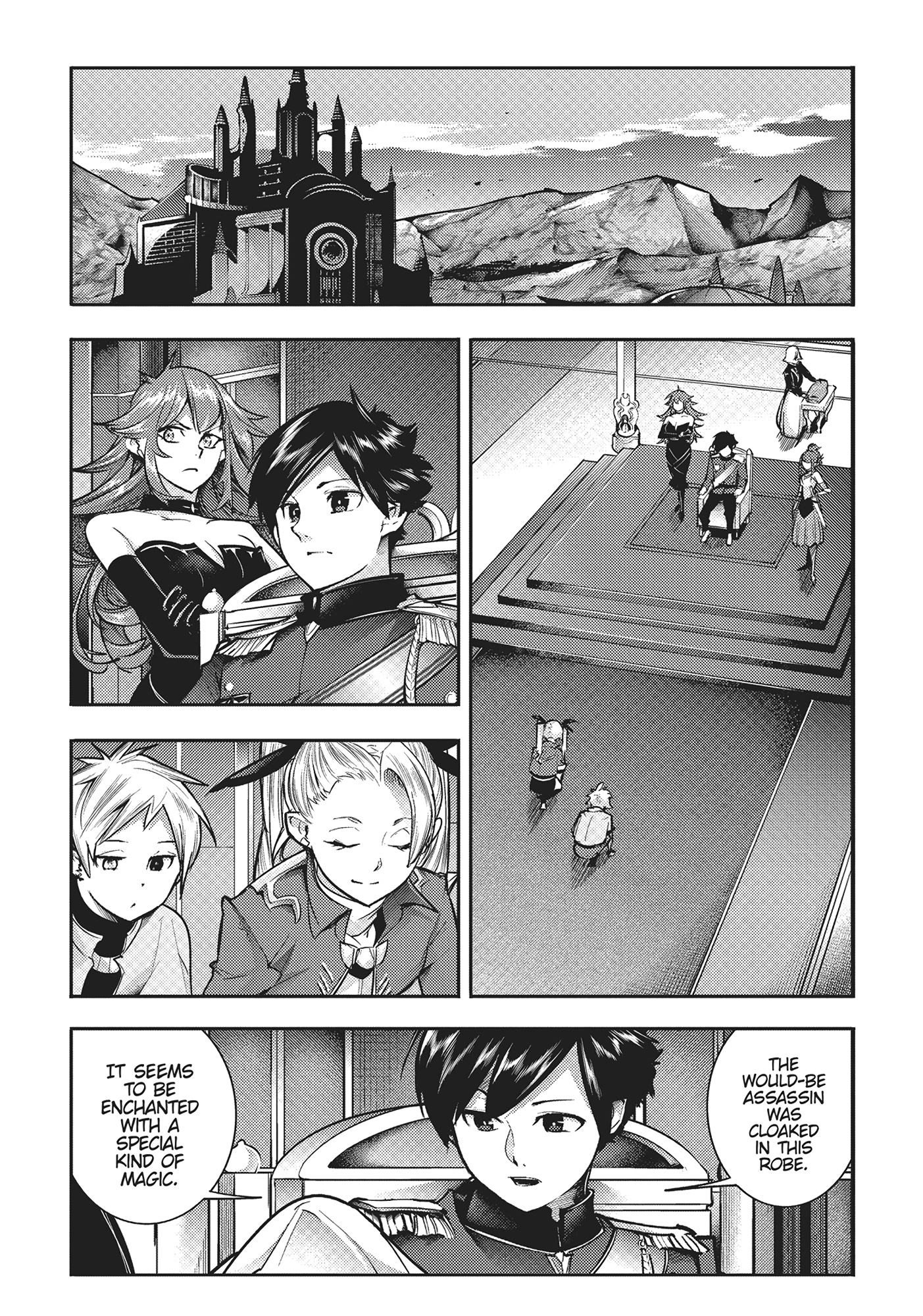 Page 15 of Chapter 55