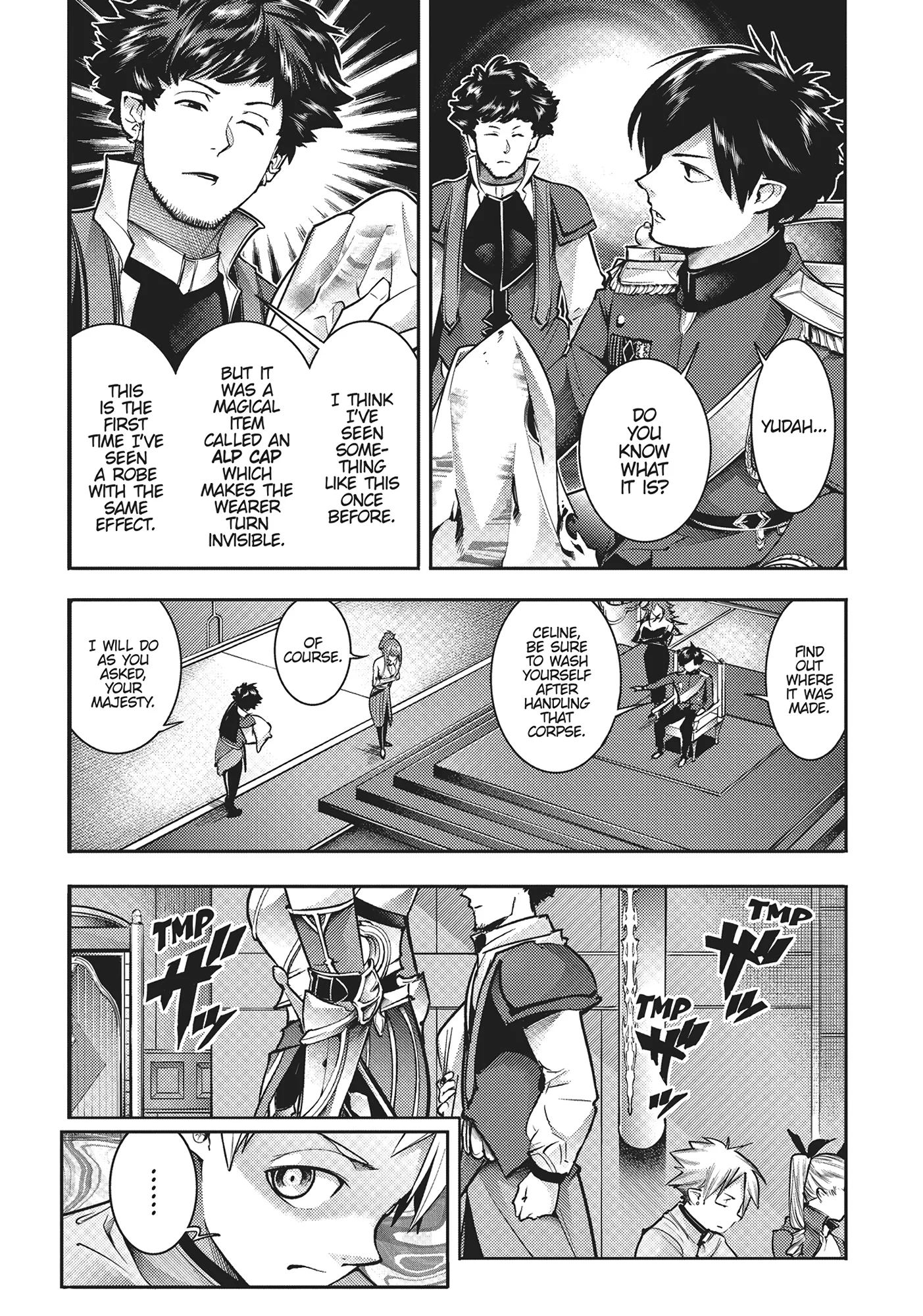 Page 16 of Chapter 55