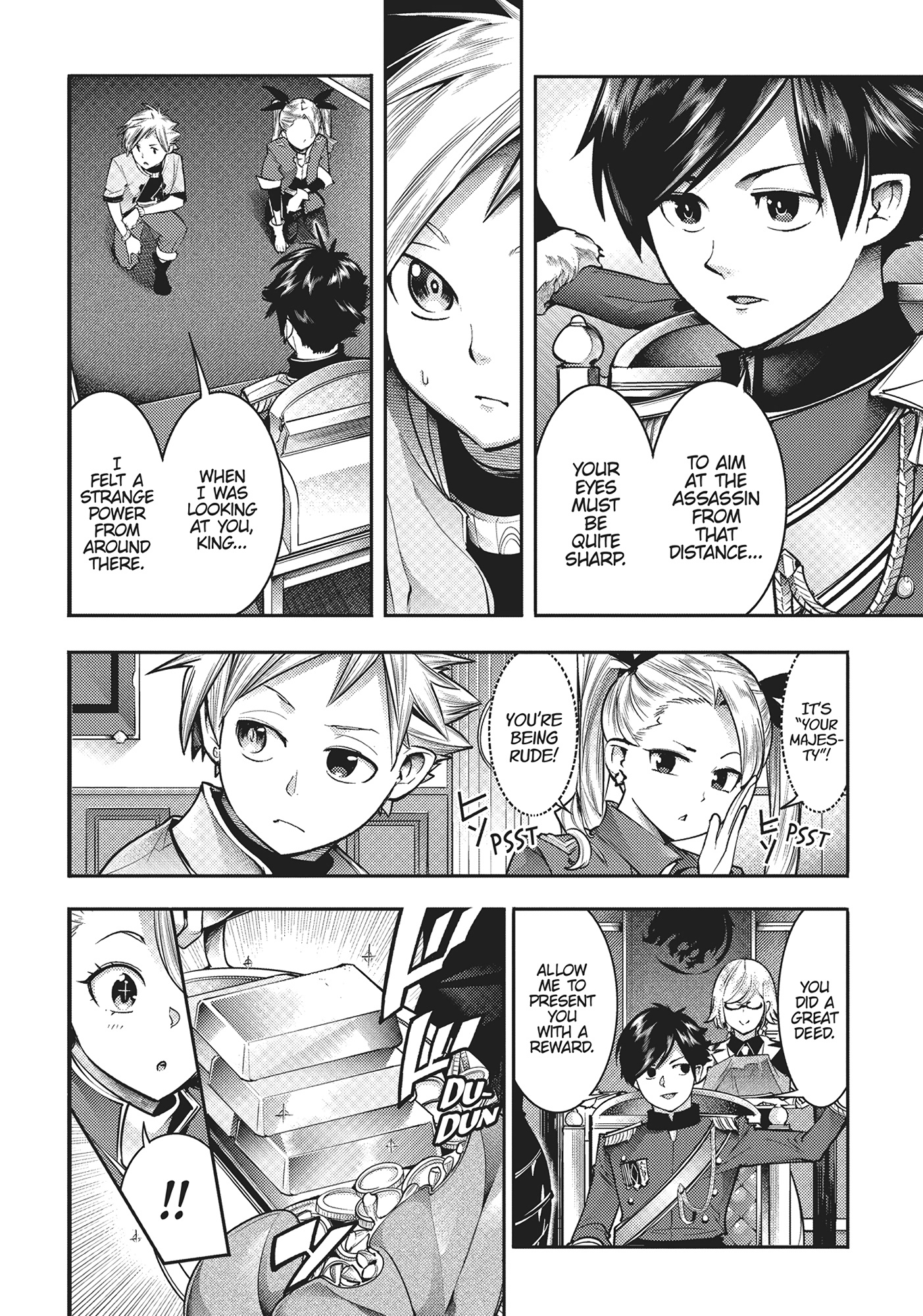 Page 18 of Chapter 55