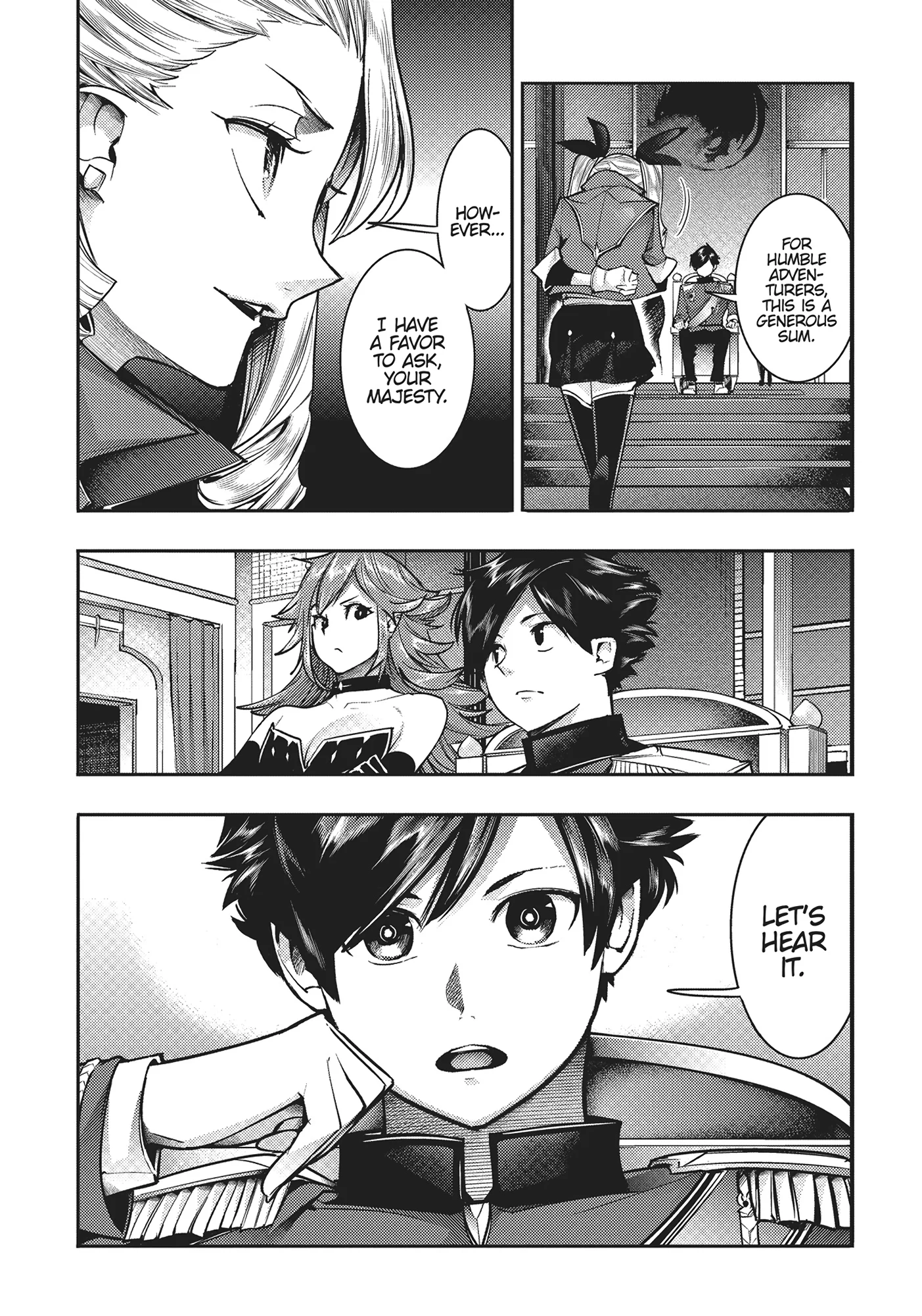 Page 19 of Chapter 55