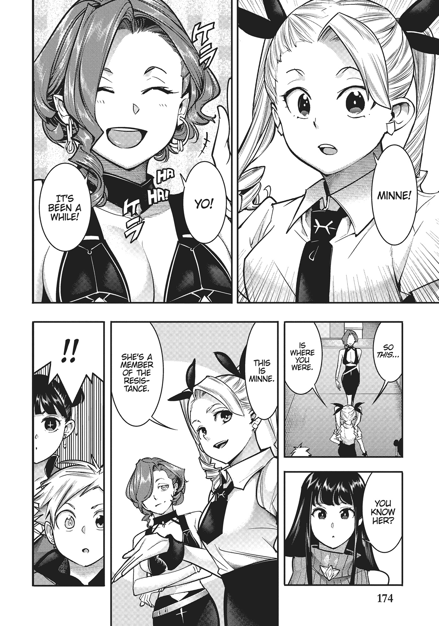 Page 4 of Chapter 56