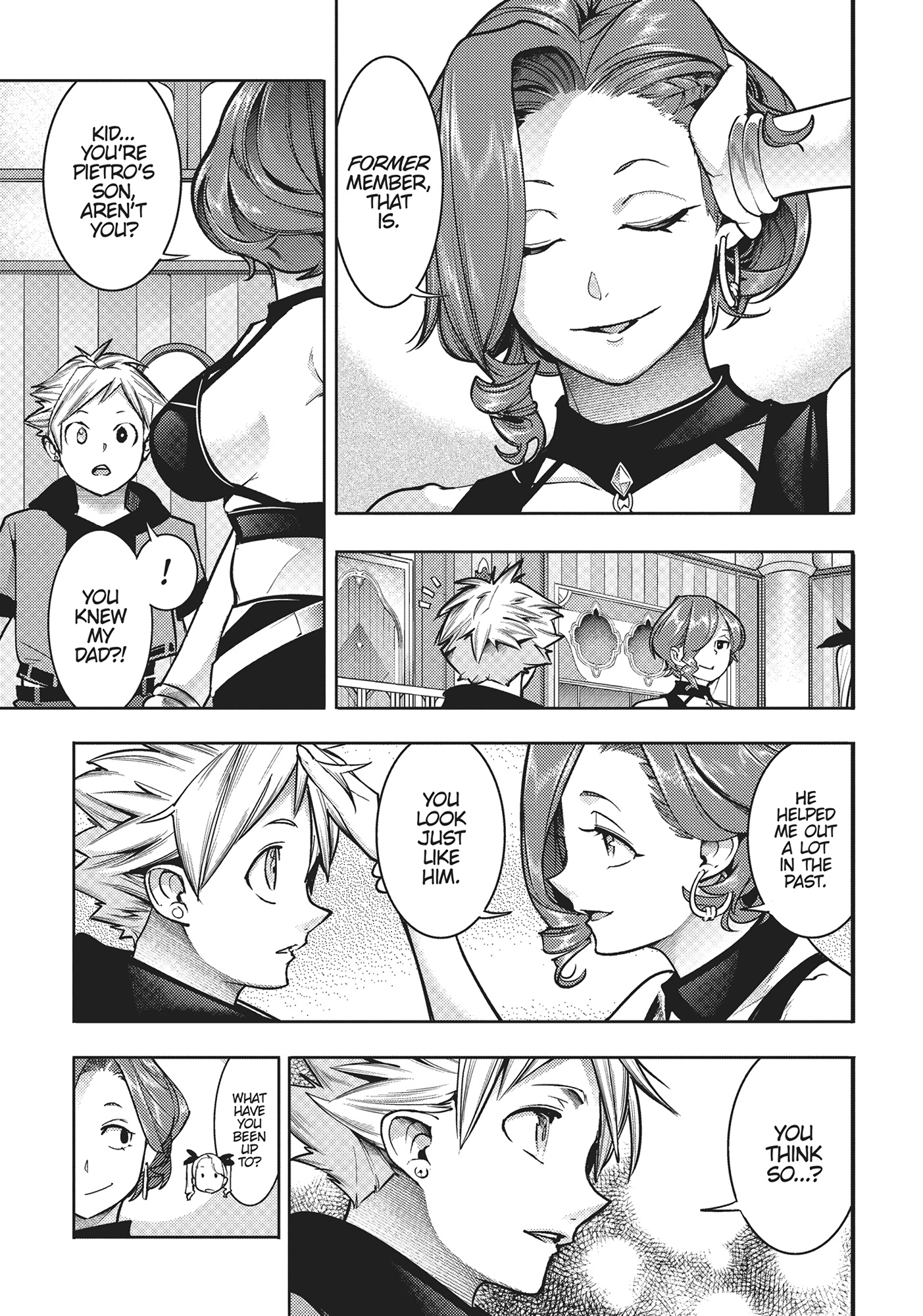 Page 5 of Chapter 56