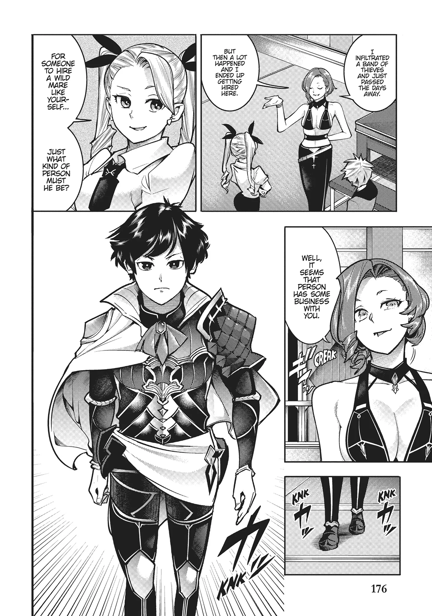 Page 6 of Chapter 56