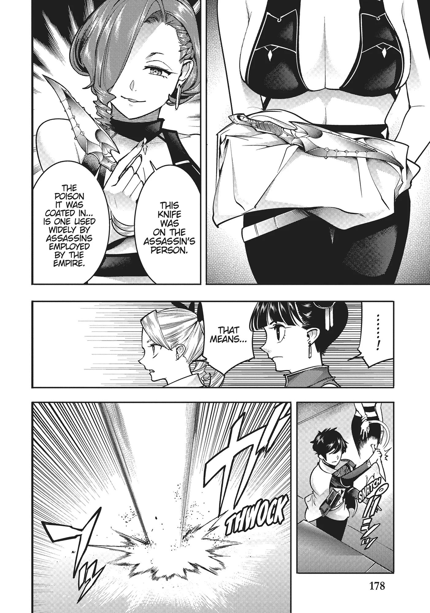 Page 8 of Chapter 56