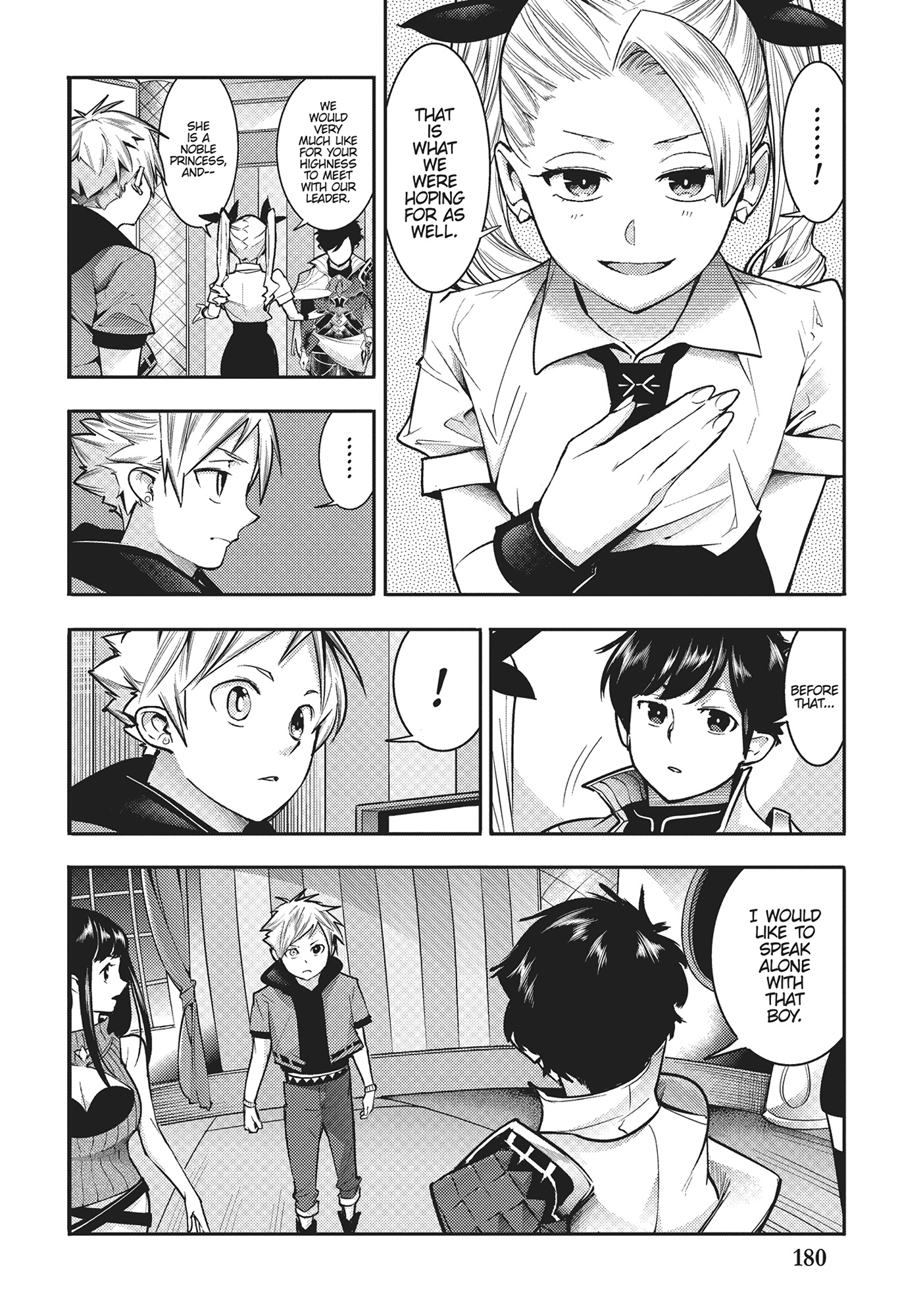 Page 10 of Chapter 56