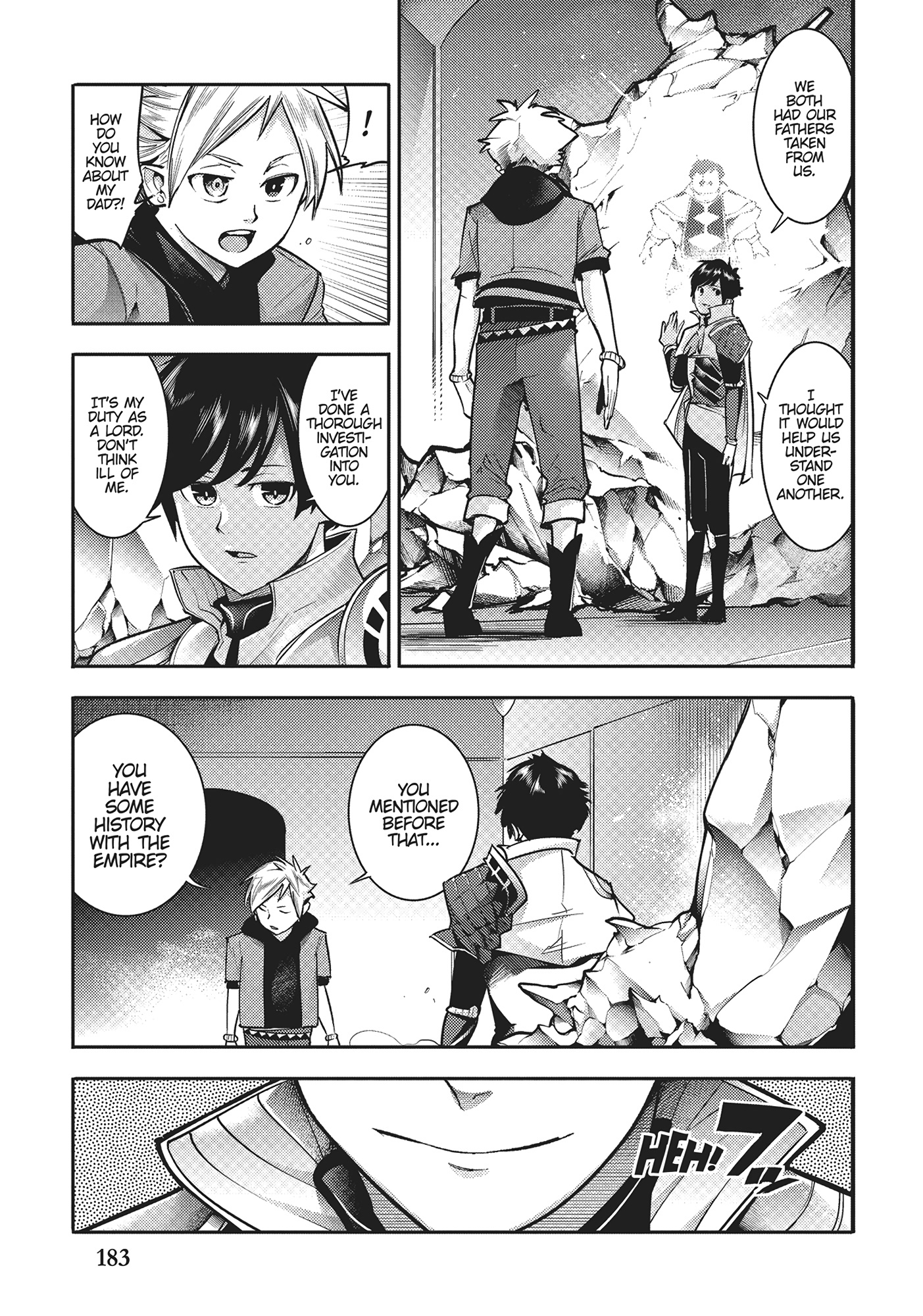 Page 13 of Chapter 56