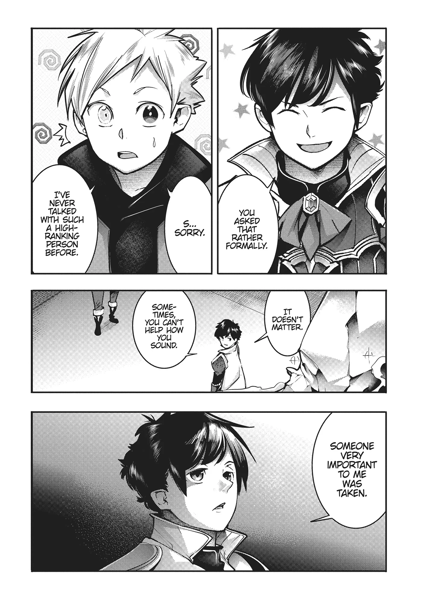 Page 14 of Chapter 56