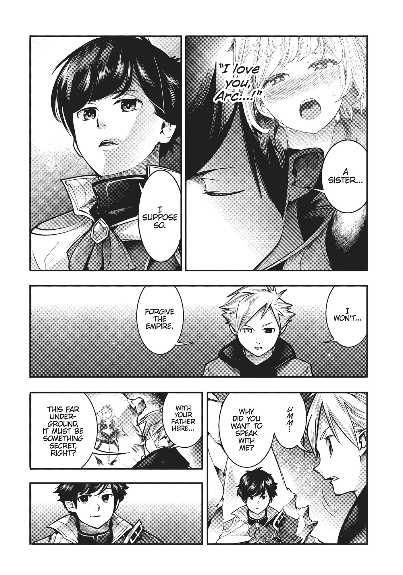 Page 16 of Chapter 56
