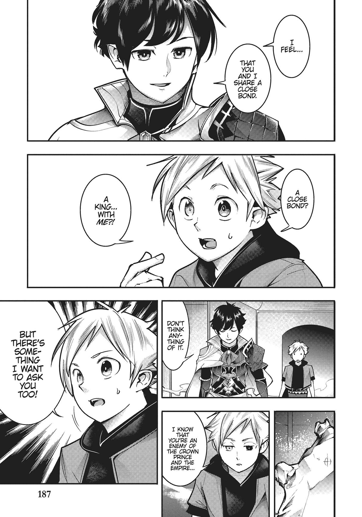 Page 17 of Chapter 56