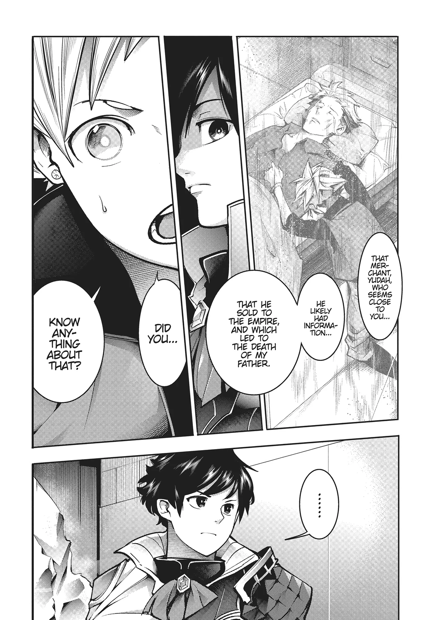 Page 18 of Chapter 56