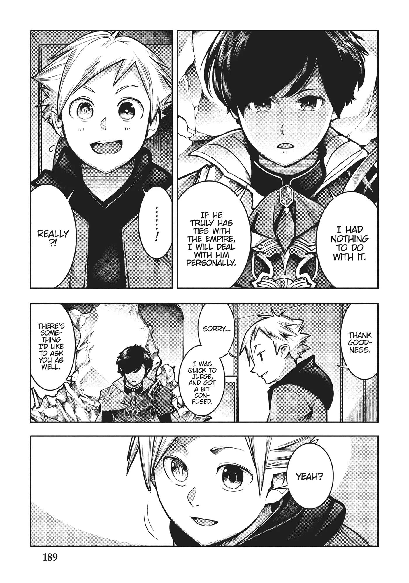 Page 19 of Chapter 56
